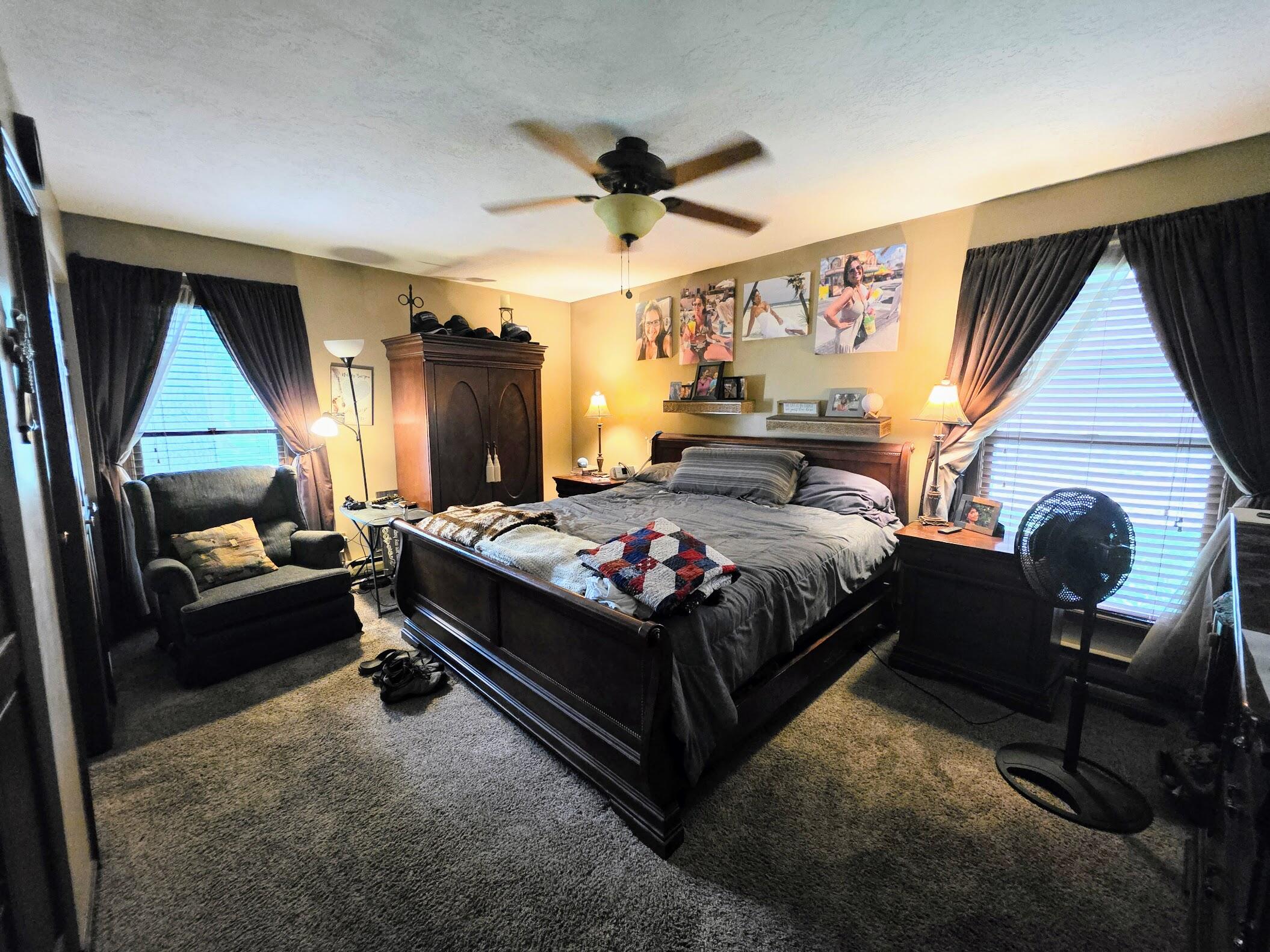 1206 Hawthorne, Saint Marys, Ohio 45885