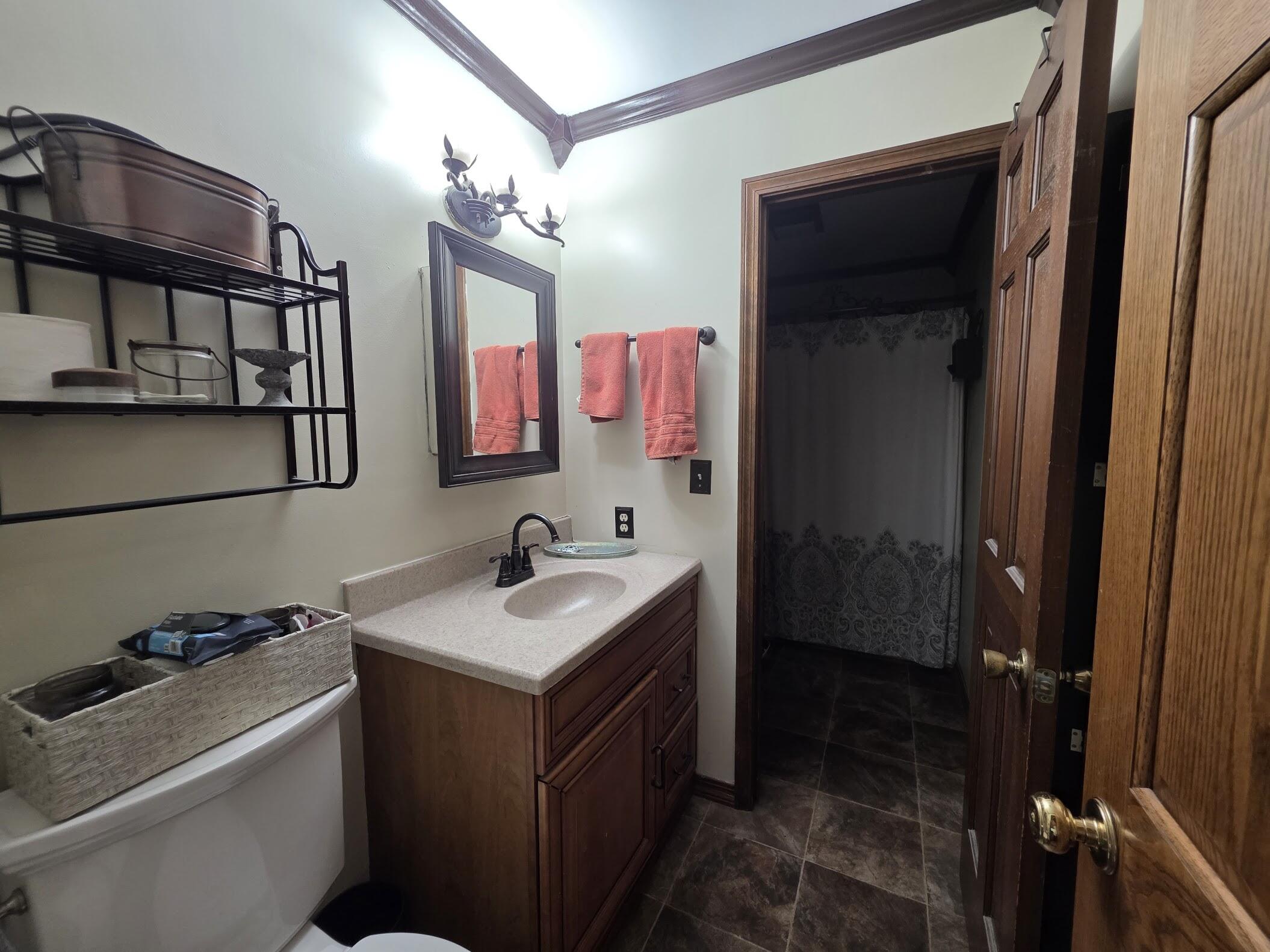 1206 Hawthorne, Saint Marys, Ohio 45885