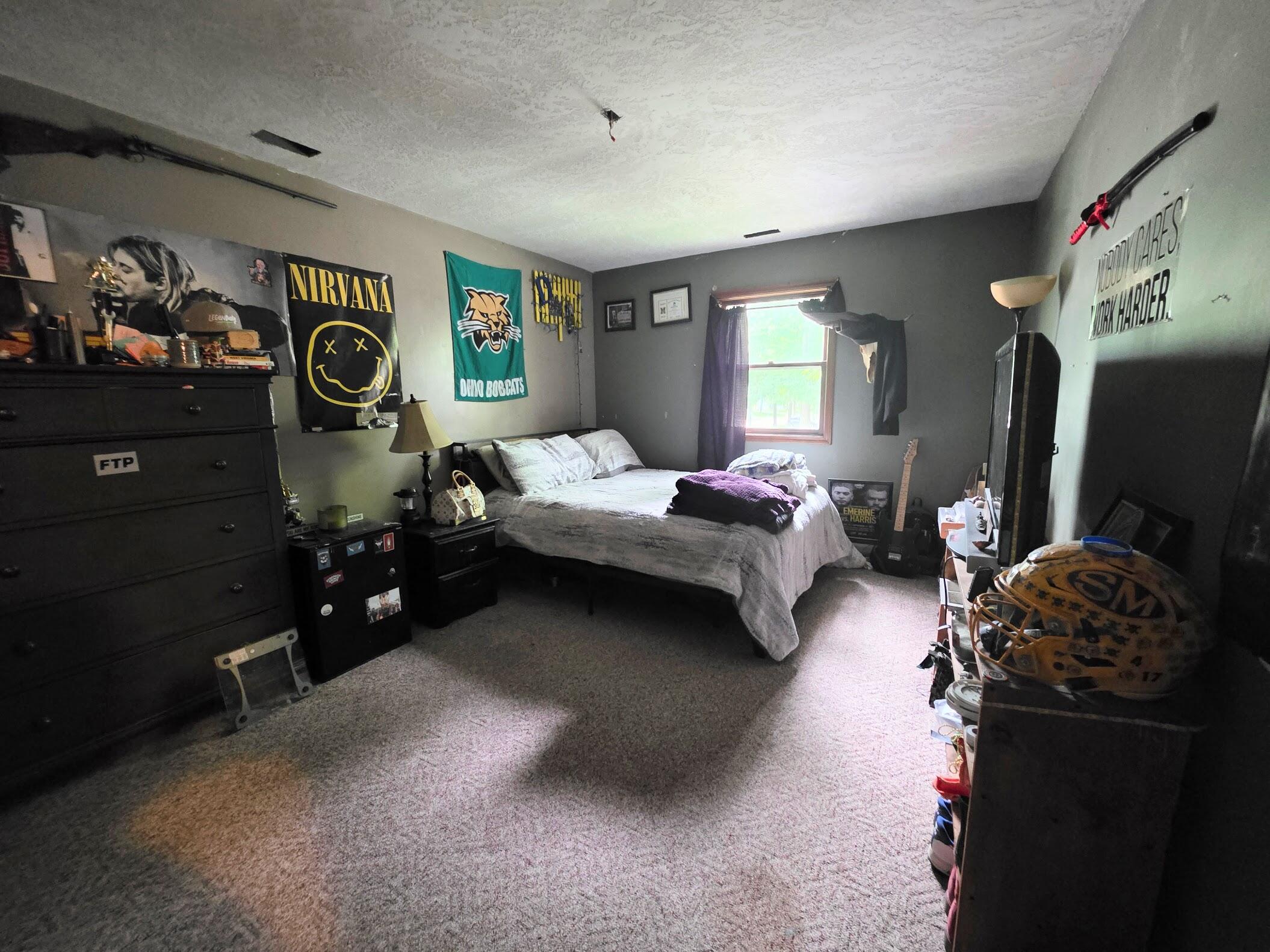 1206 Hawthorne, Saint Marys, Ohio 45885