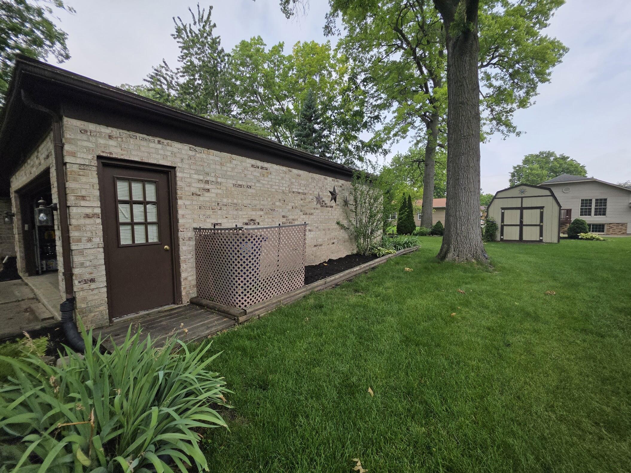 1206 Hawthorne, Saint Marys, Ohio 45885