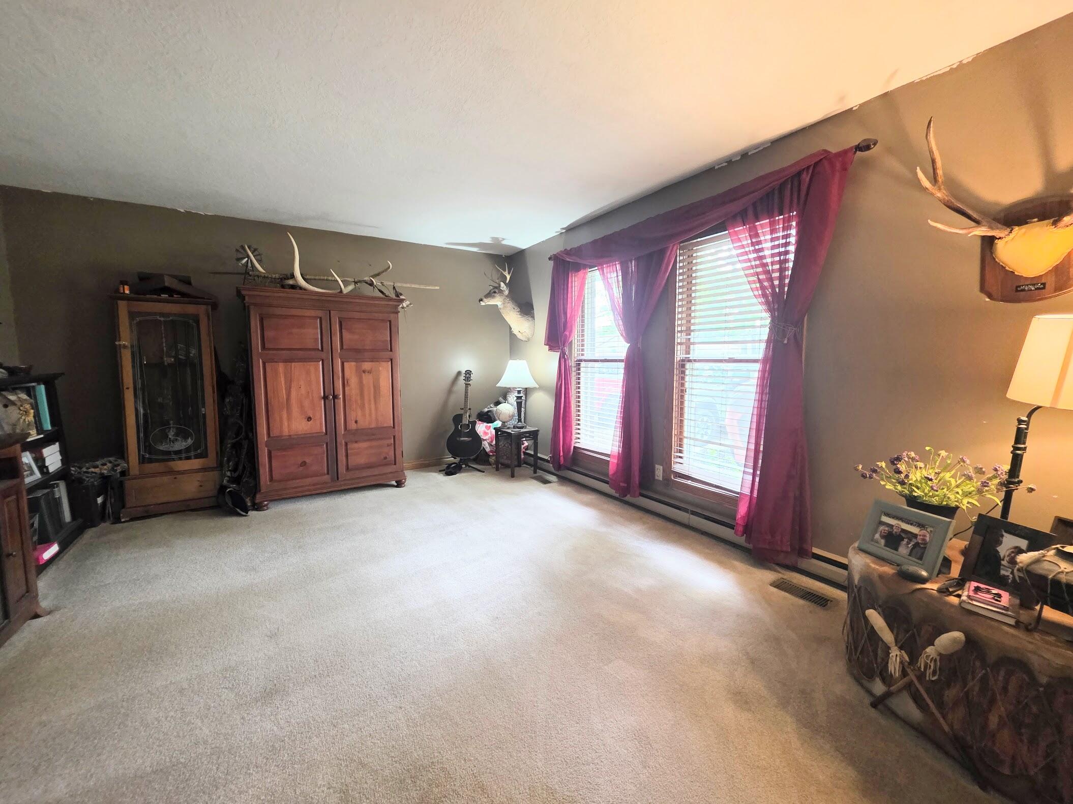 1206 Hawthorne, Saint Marys, Ohio 45885