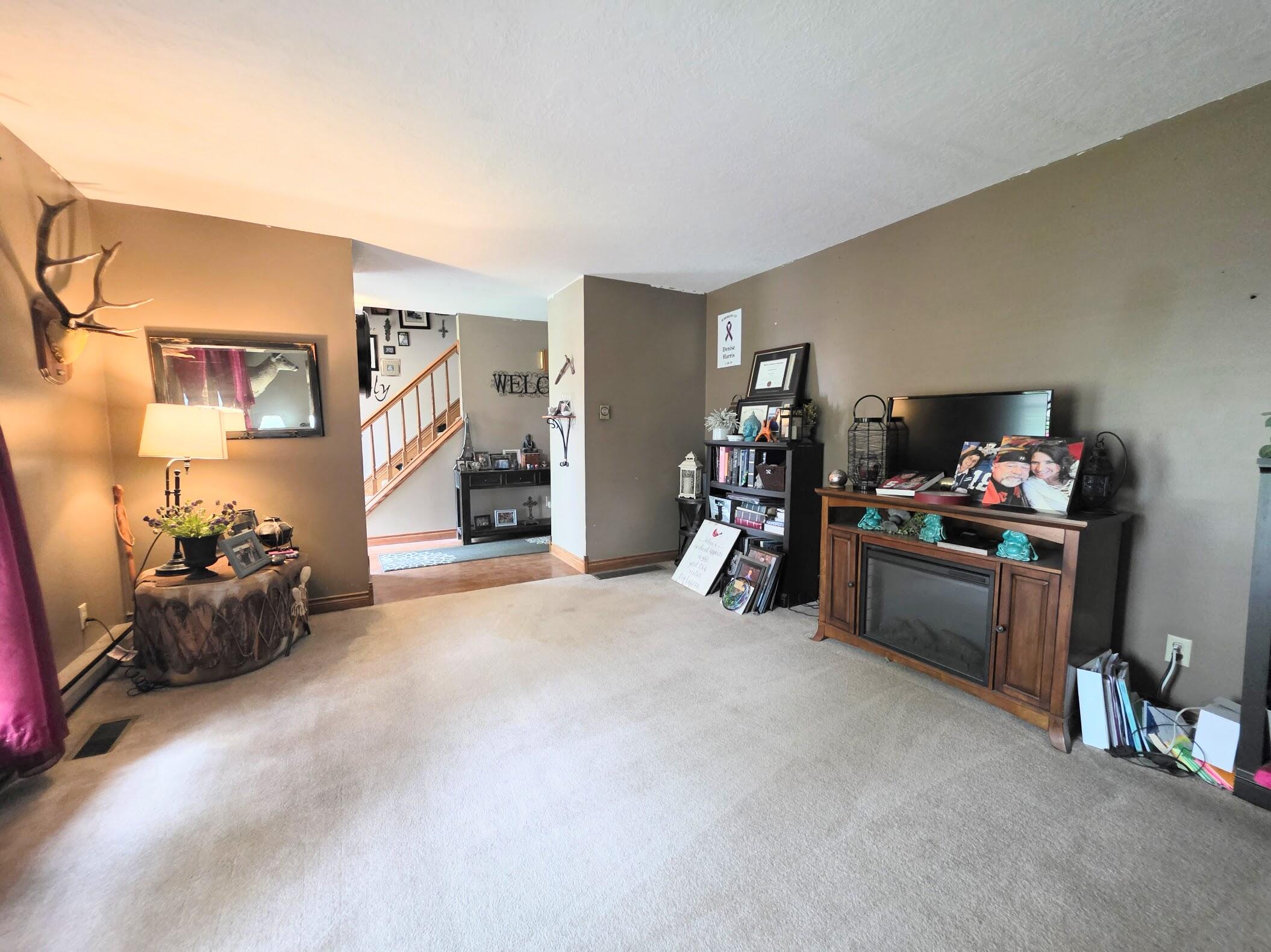 1206 Hawthorne, Saint Marys, Ohio 45885