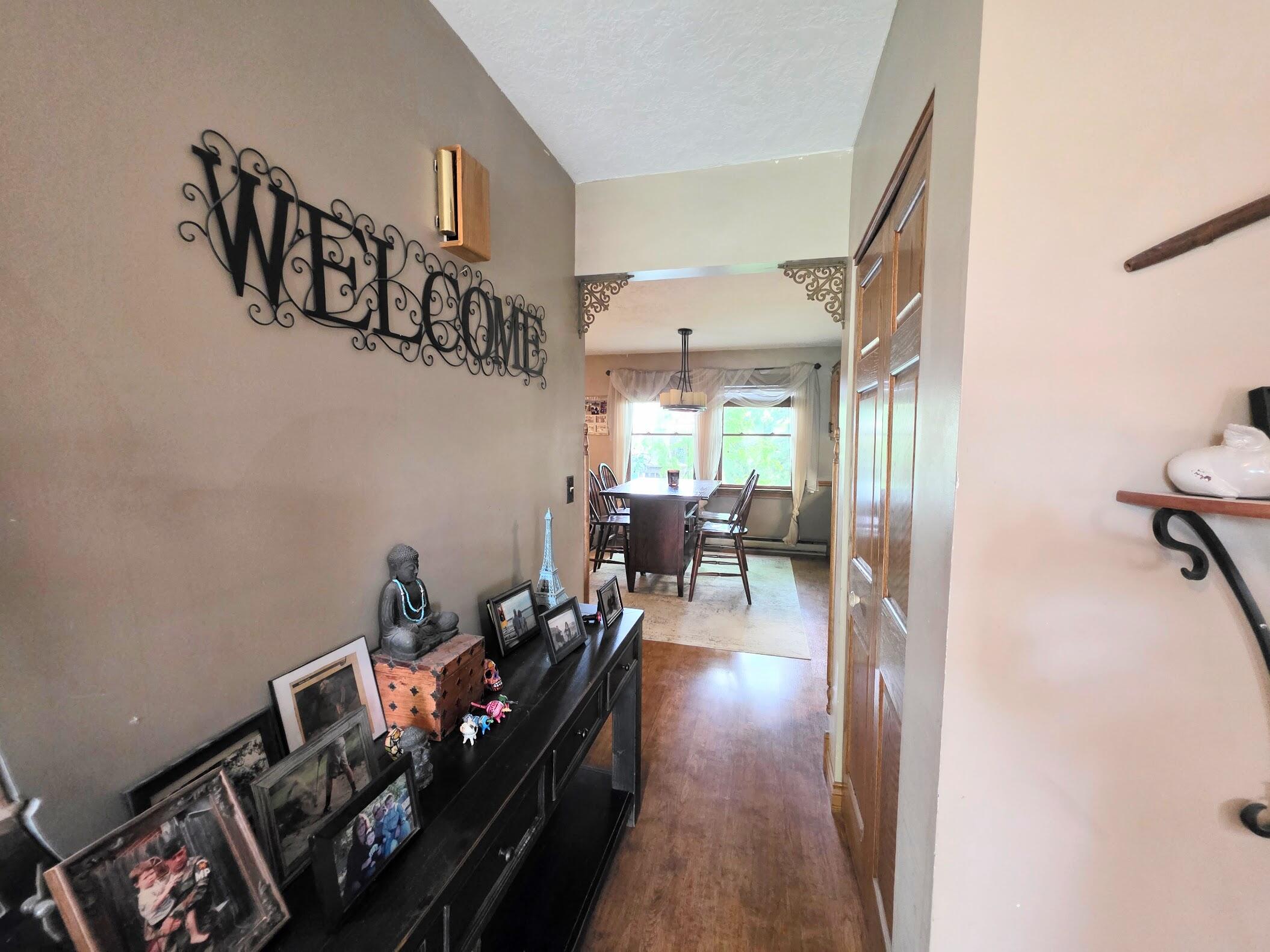 1206 Hawthorne, Saint Marys, Ohio 45885