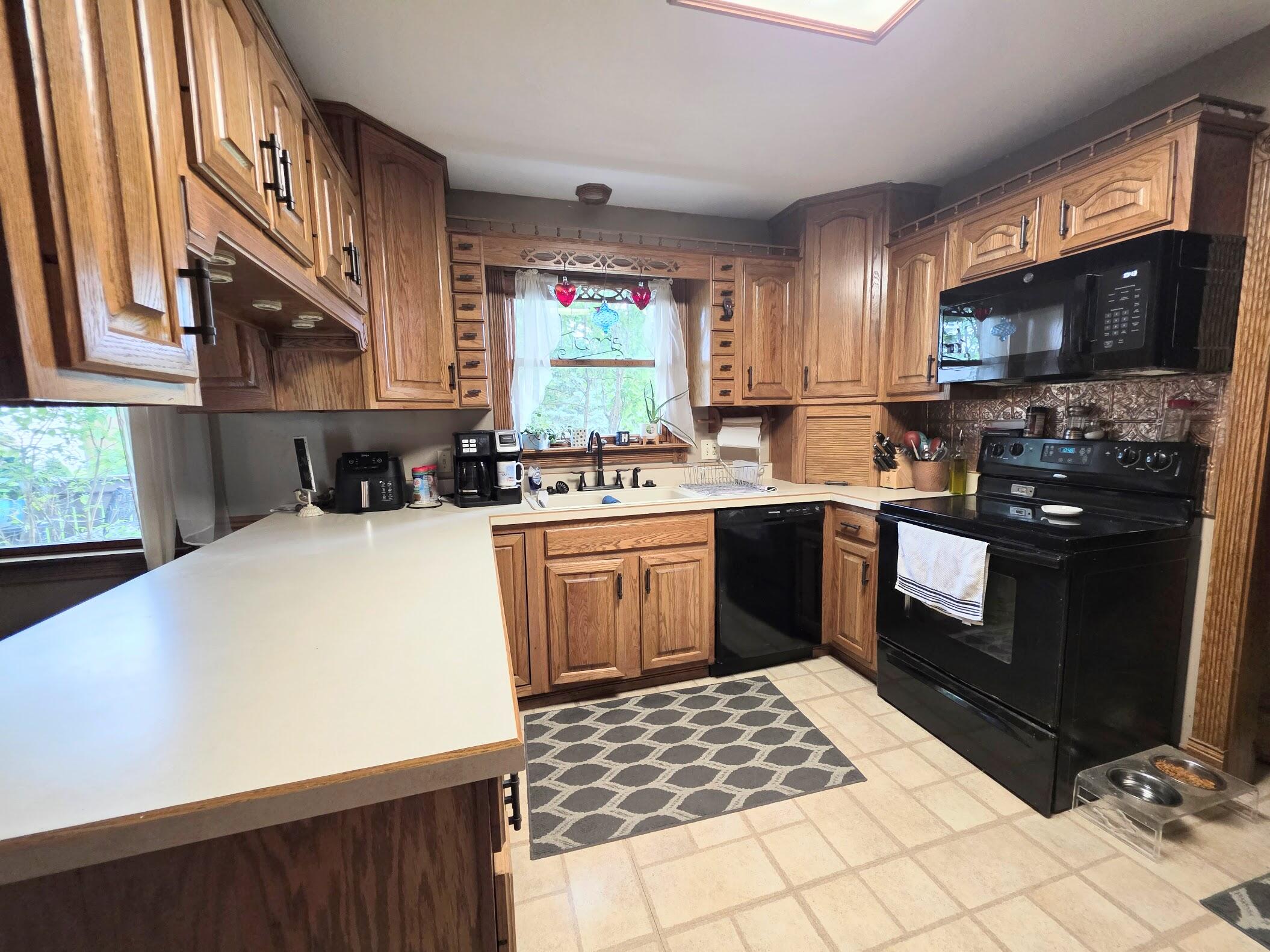 1206 Hawthorne, Saint Marys, Ohio 45885