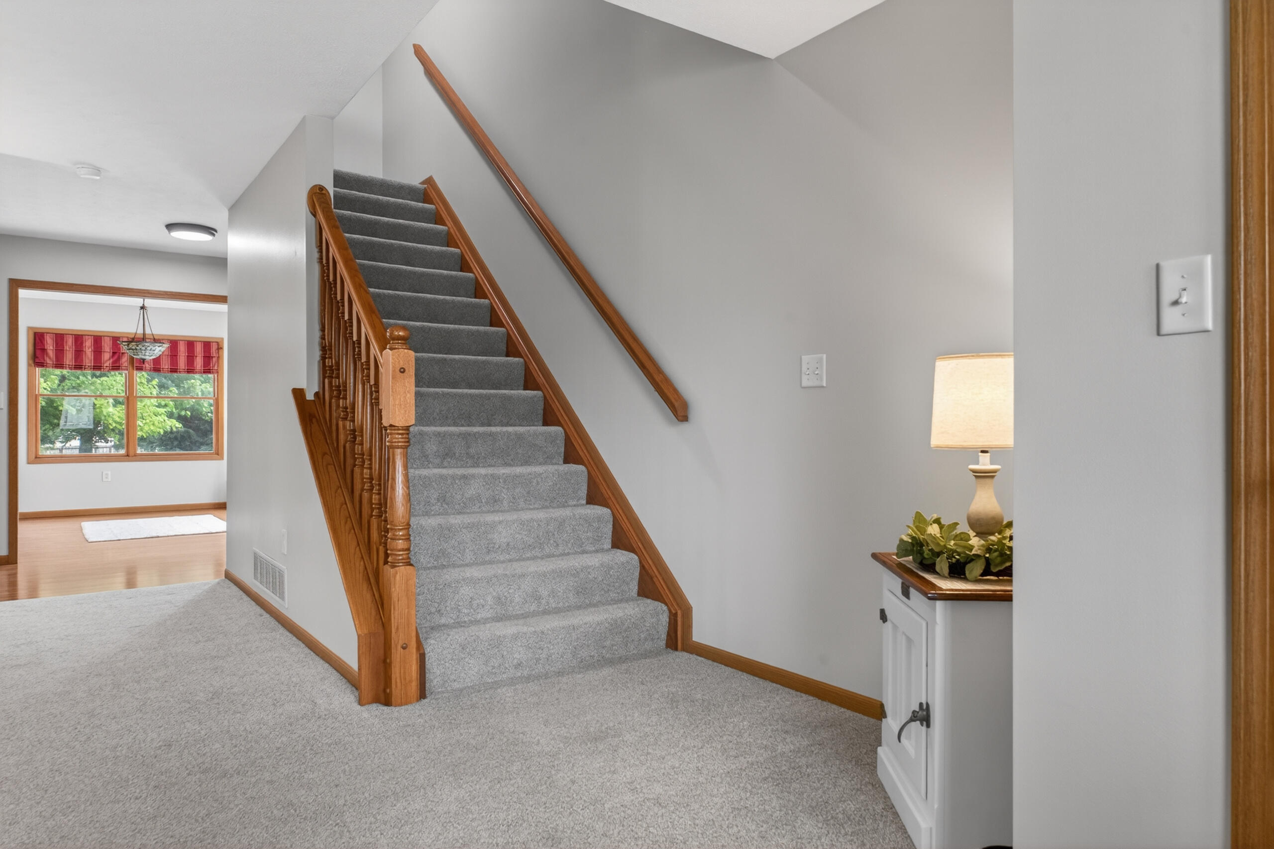 445 Clover Hill, Tipp City, Ohio 45371