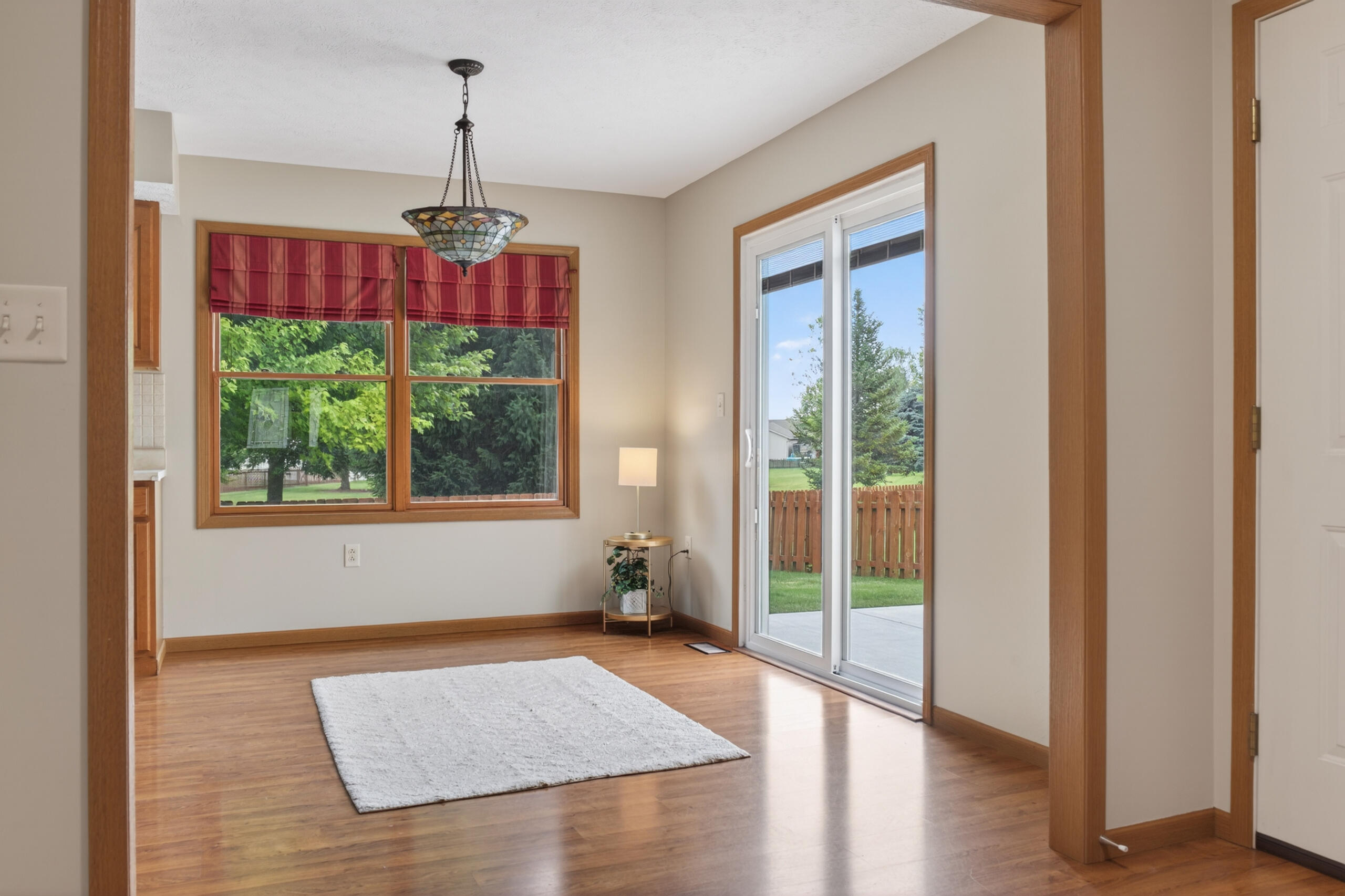 445 Clover Hill, Tipp City, Ohio 45371