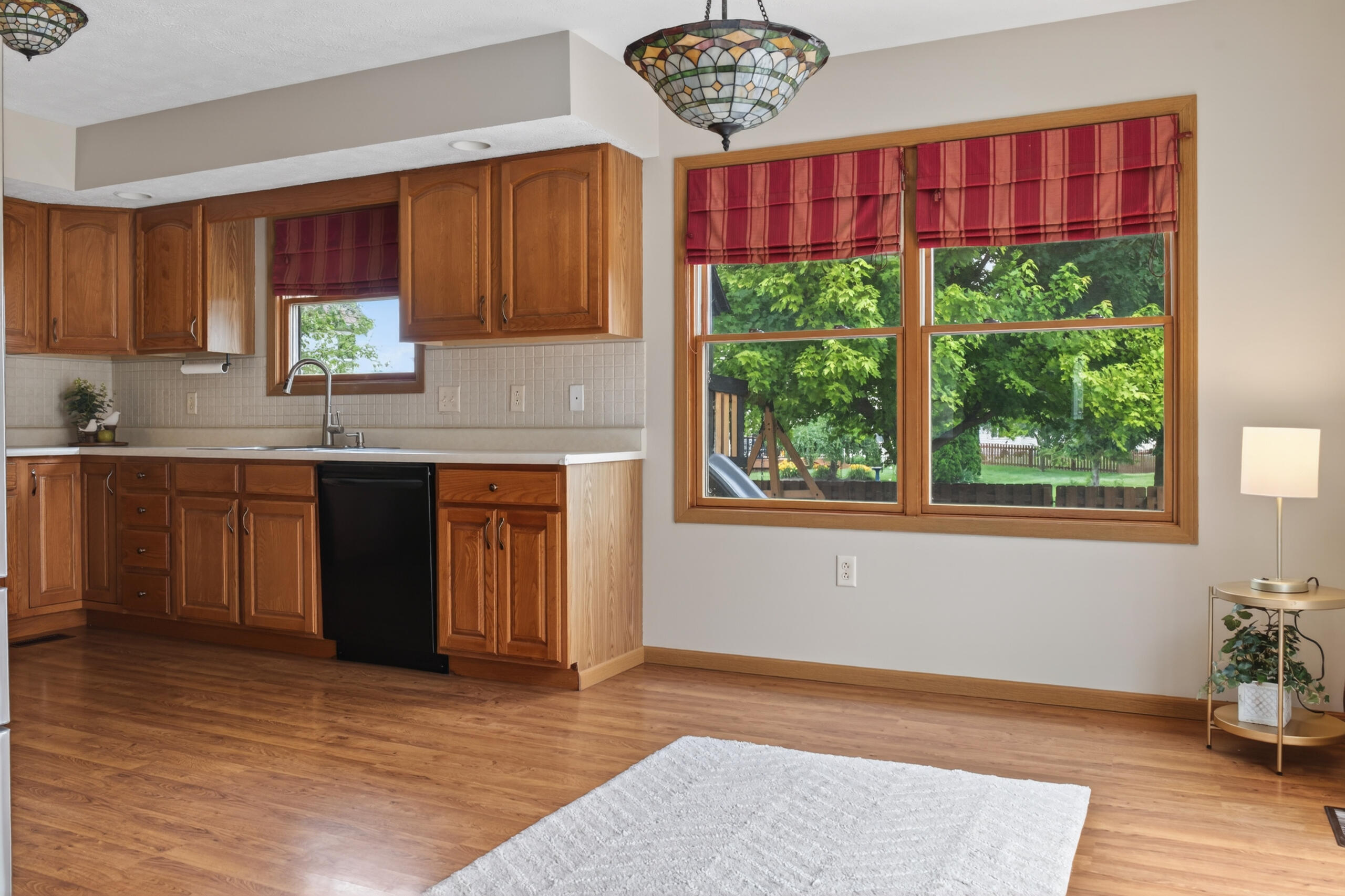 445 Clover Hill, Tipp City, Ohio 45371