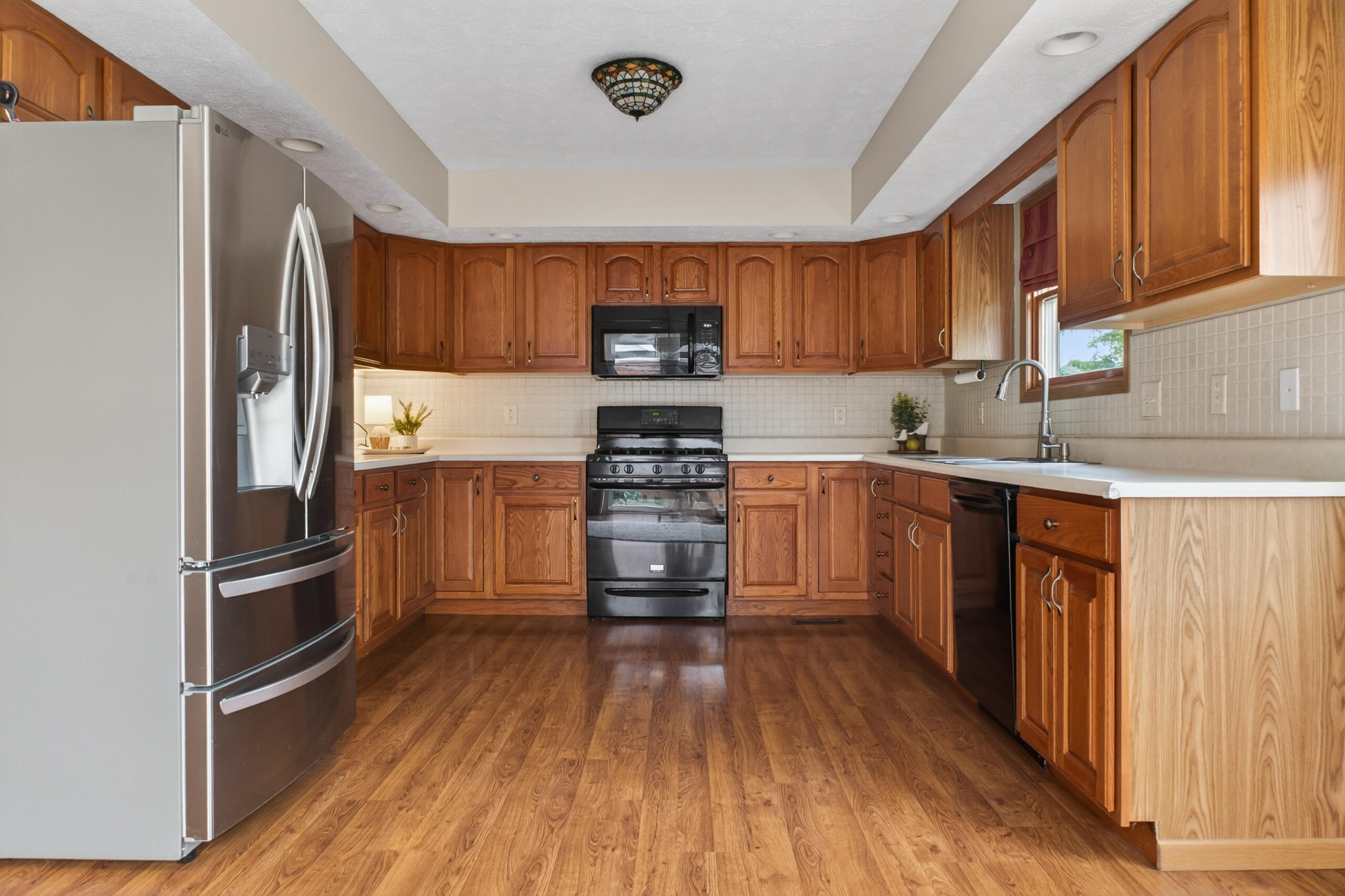 445 Clover Hill, Tipp City, Ohio 45371