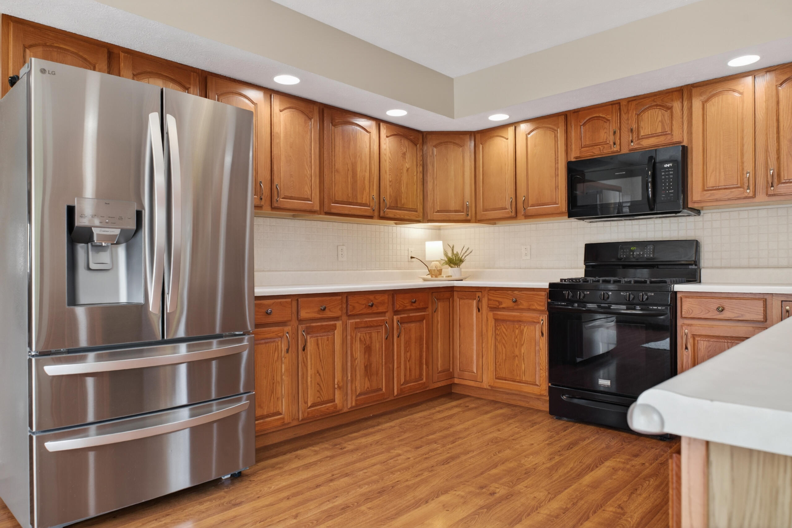 445 Clover Hill, Tipp City, Ohio 45371