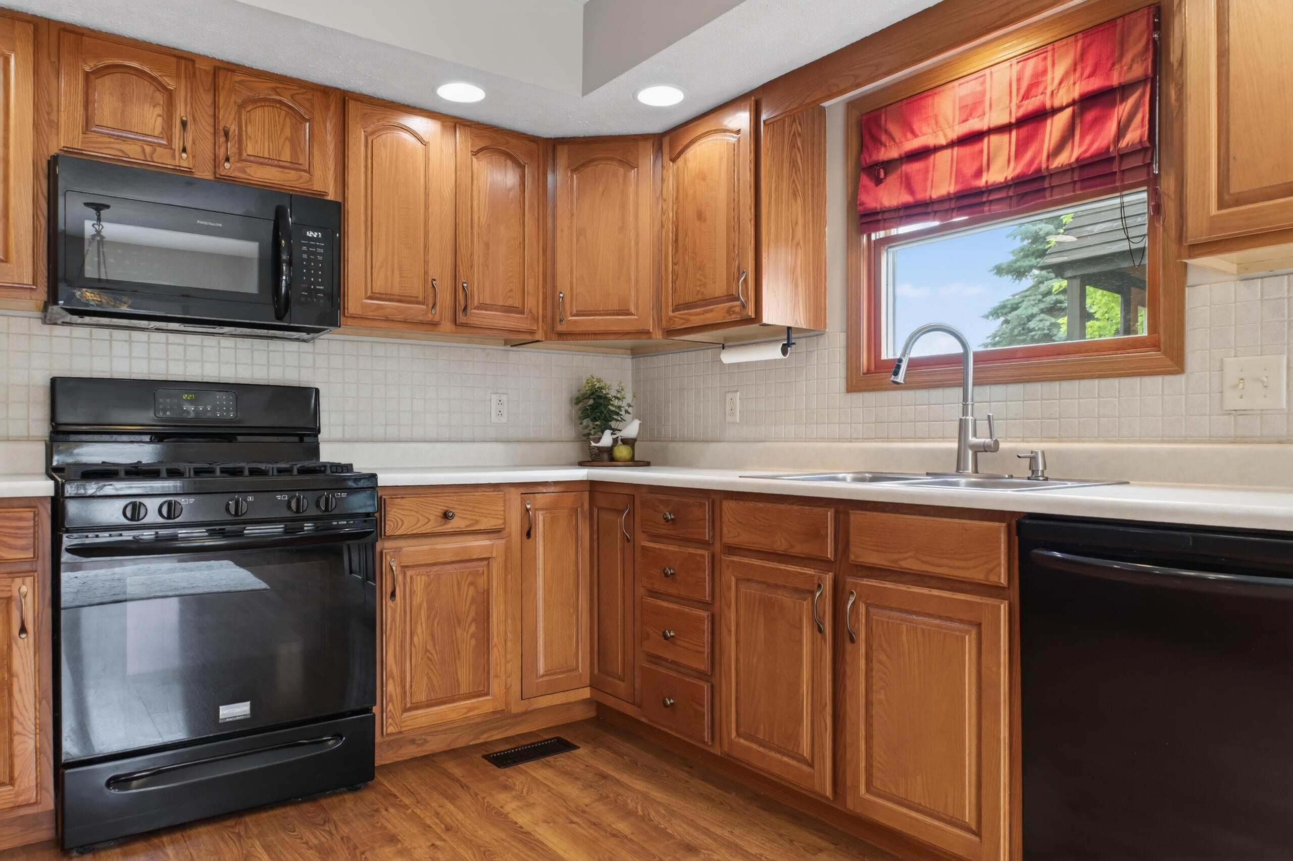 445 Clover Hill, Tipp City, Ohio 45371