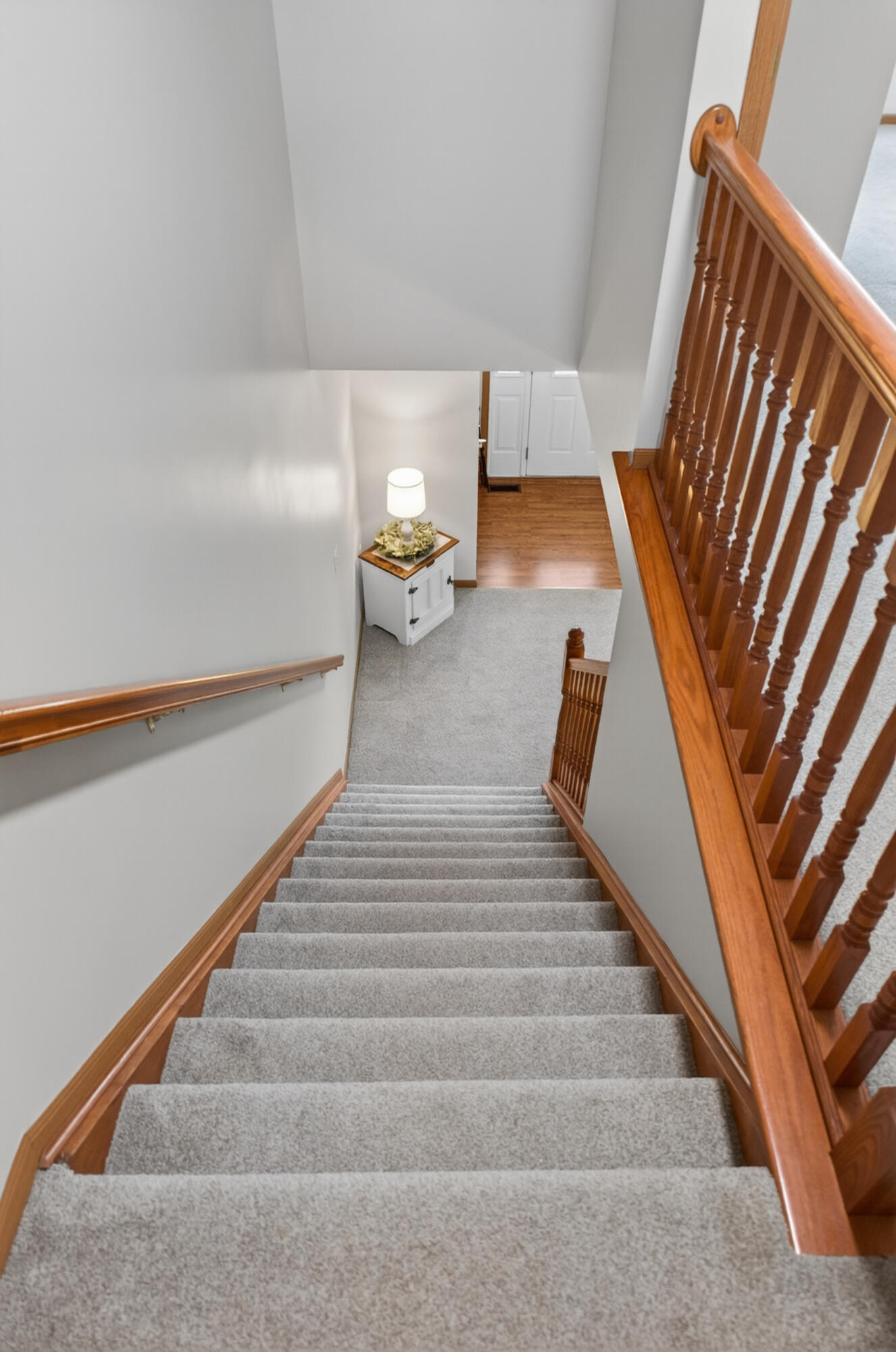 445 Clover Hill, Tipp City, Ohio 45371