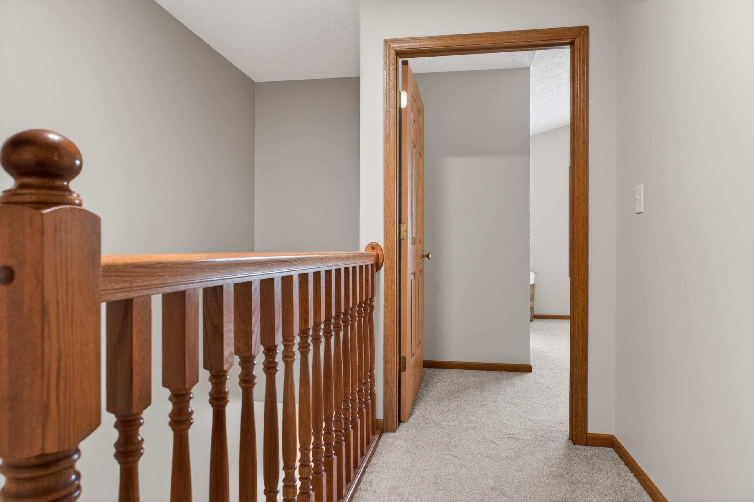 445 Clover Hill, Tipp City, Ohio 45371