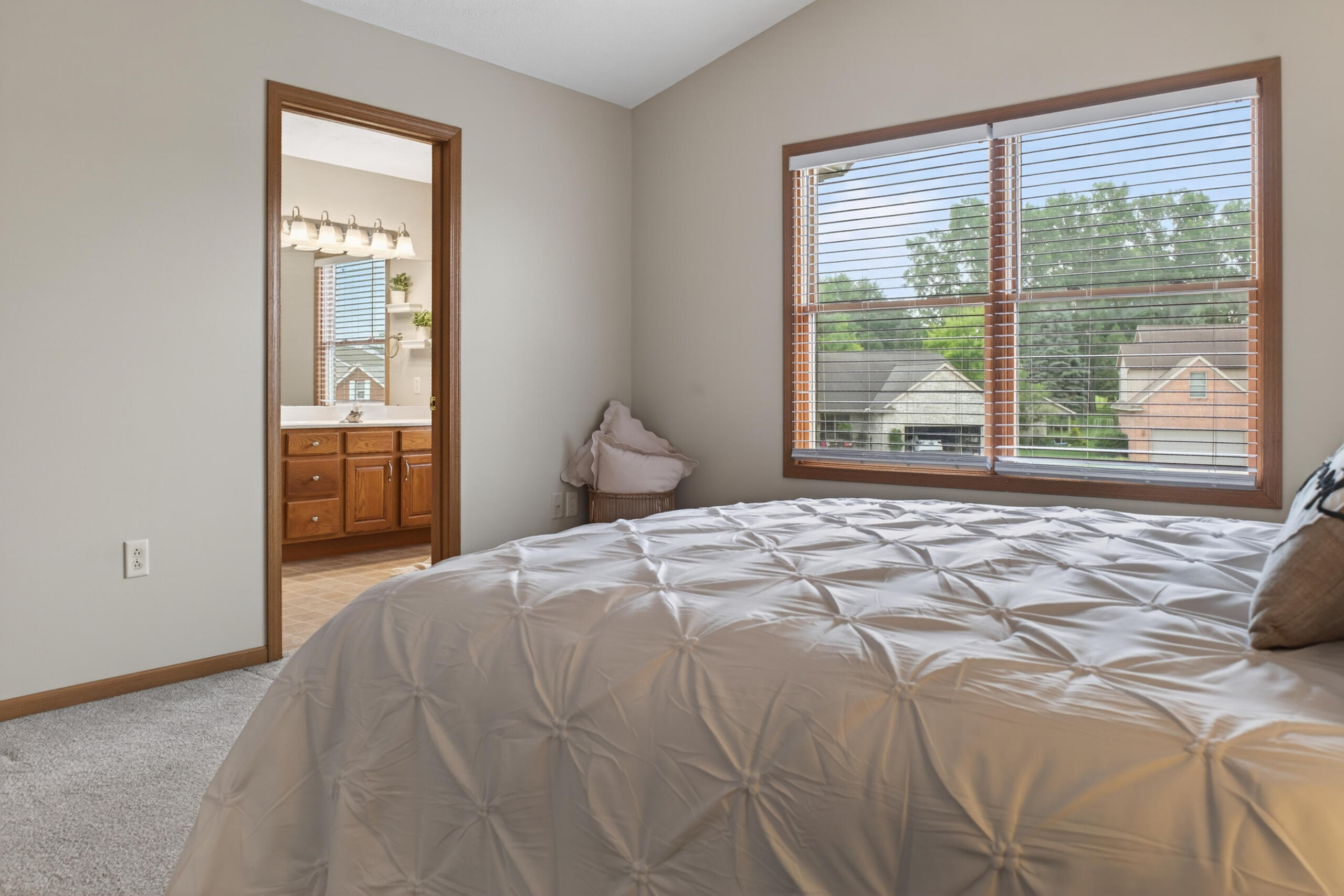 445 Clover Hill, Tipp City, Ohio 45371