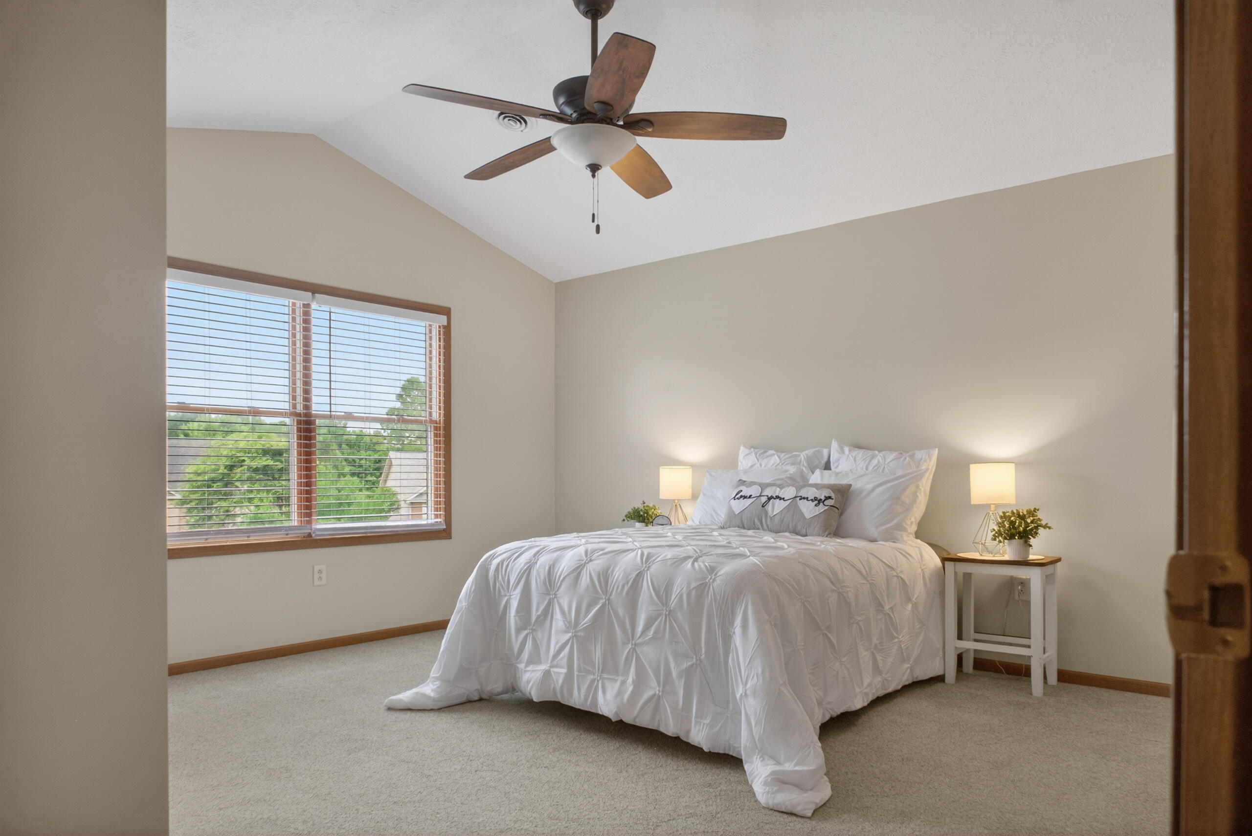 445 Clover Hill, Tipp City, Ohio 45371