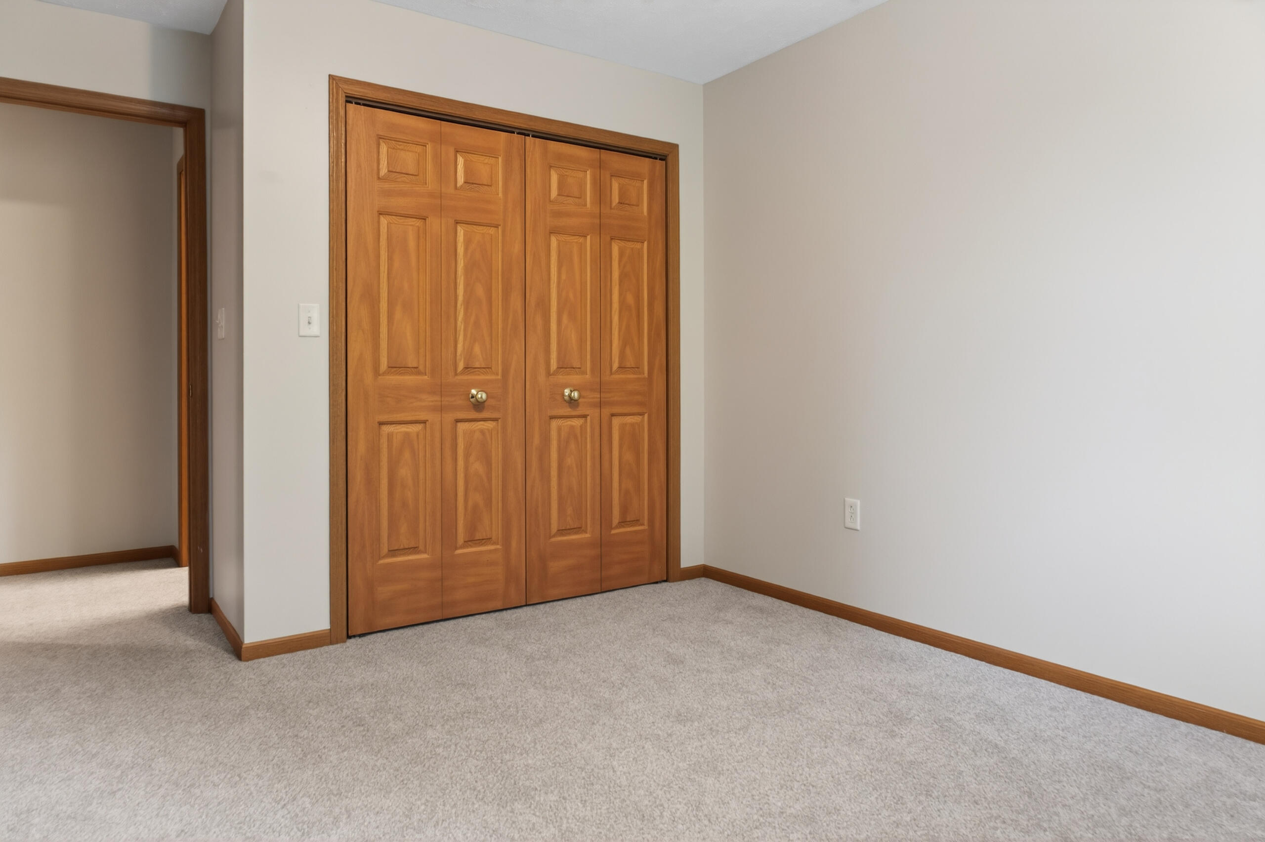 445 Clover Hill, Tipp City, Ohio 45371