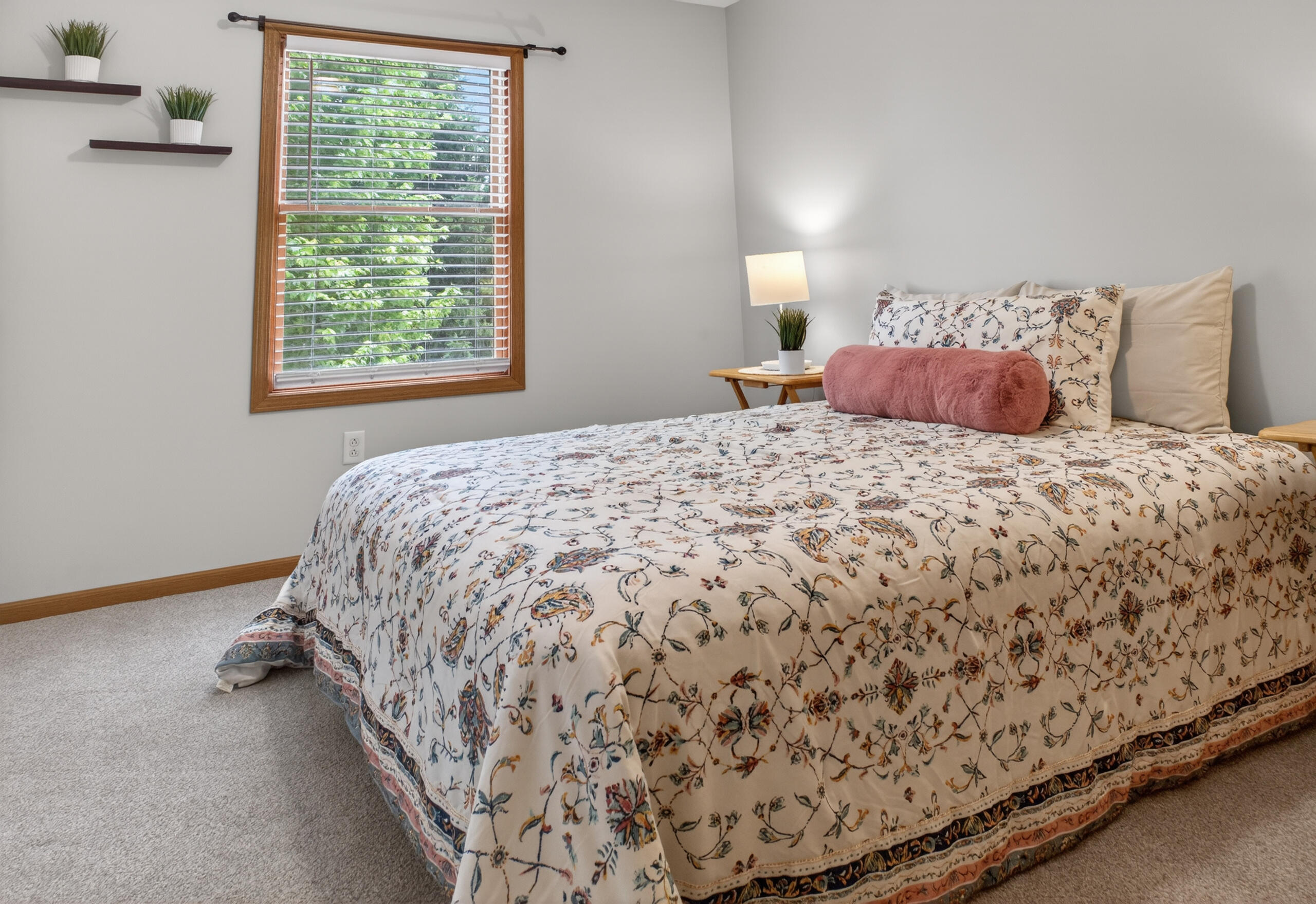 445 Clover Hill, Tipp City, Ohio 45371
