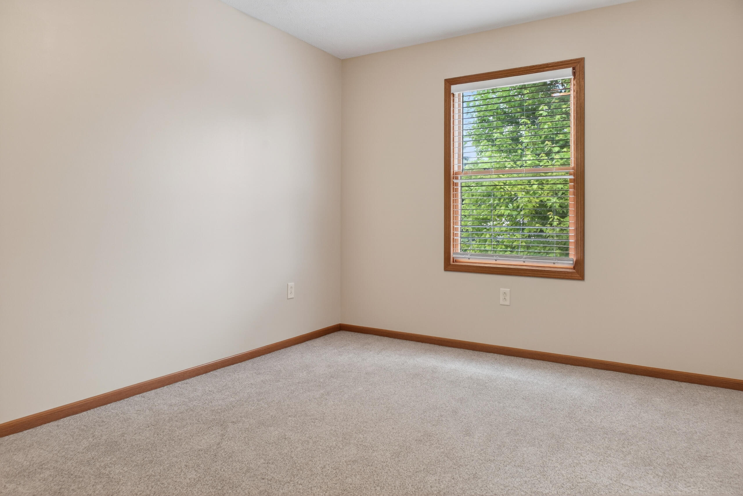 445 Clover Hill, Tipp City, Ohio 45371