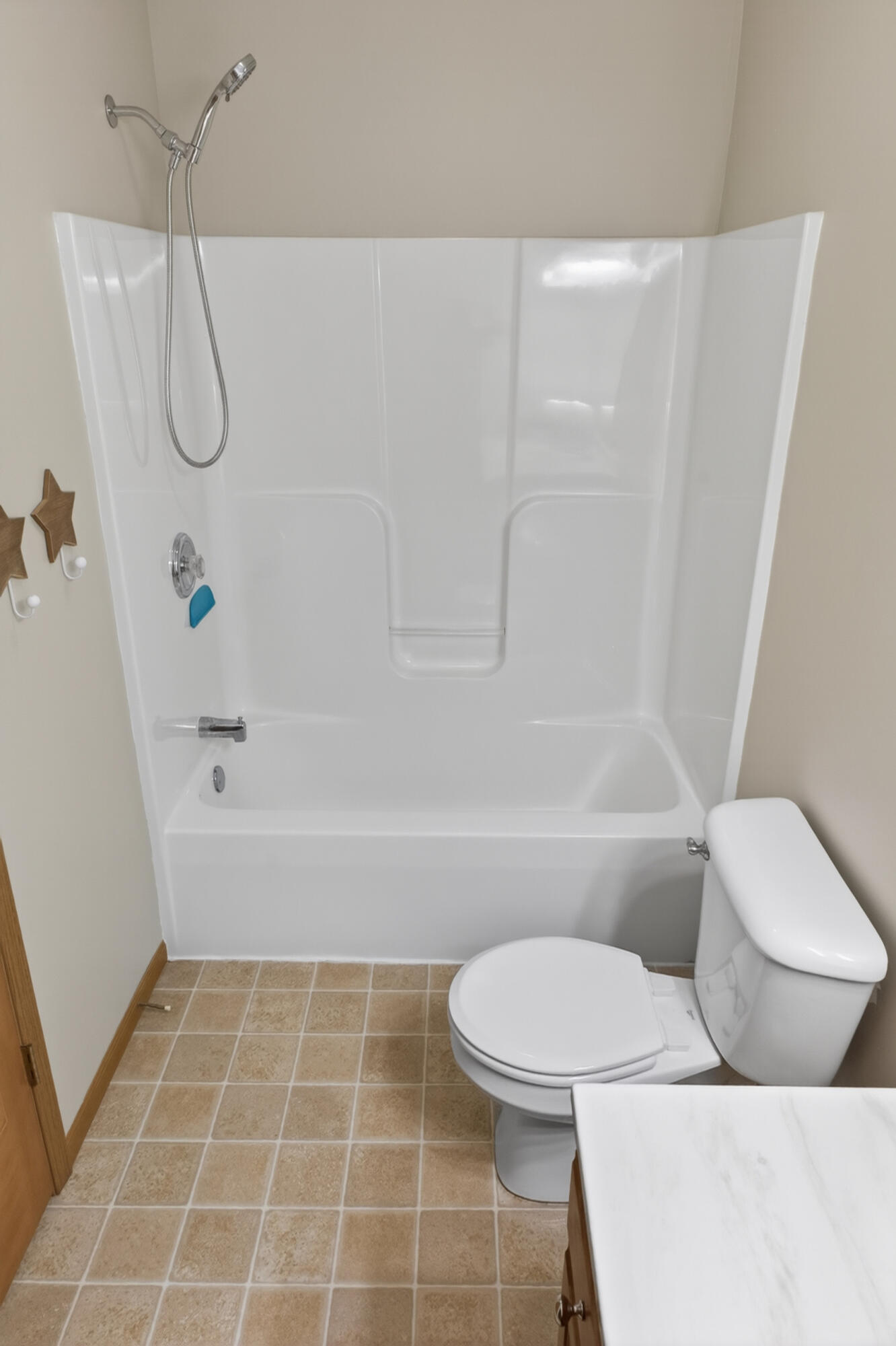 445 Clover Hill, Tipp City, Ohio 45371