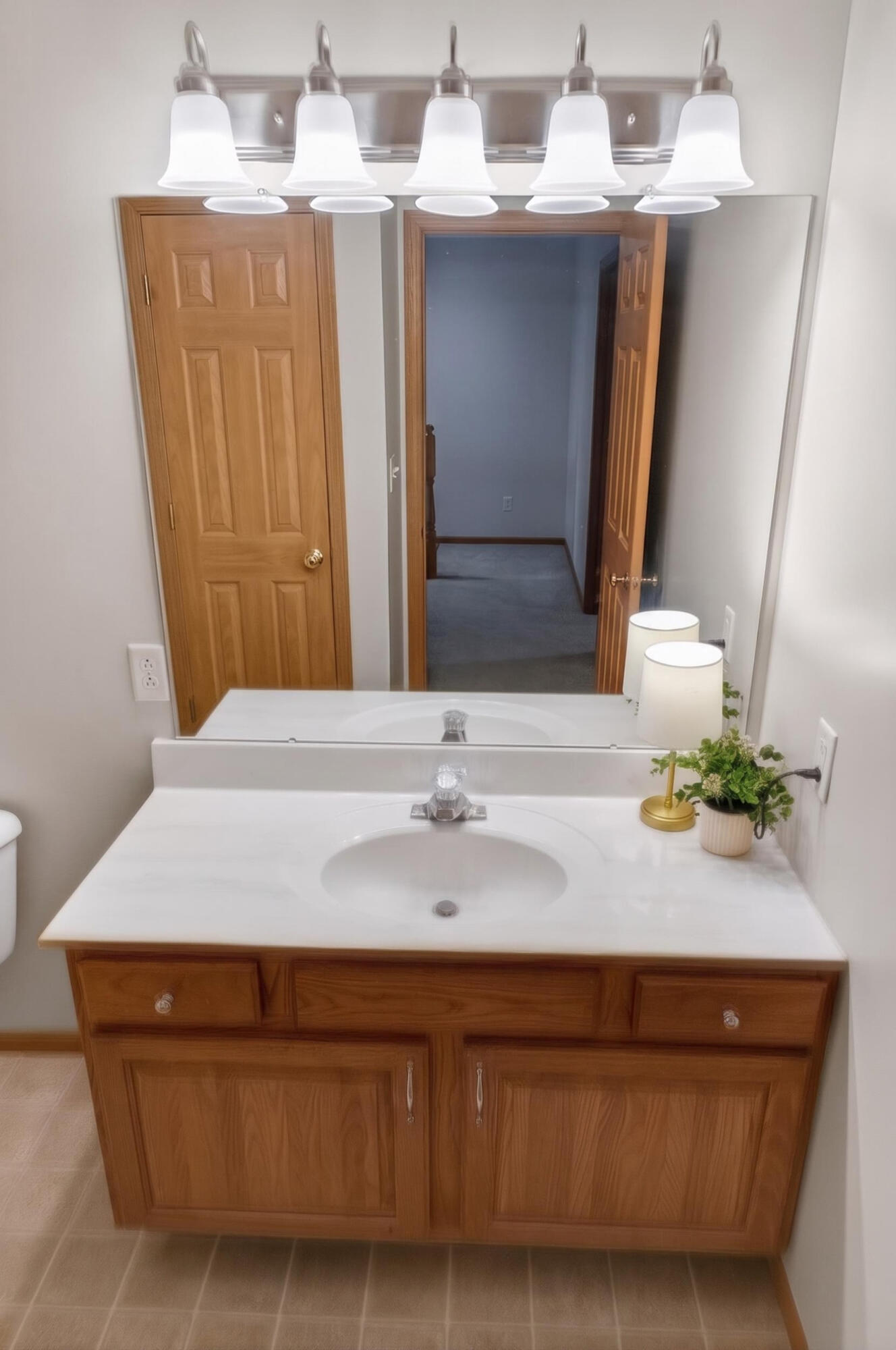 445 Clover Hill, Tipp City, Ohio 45371