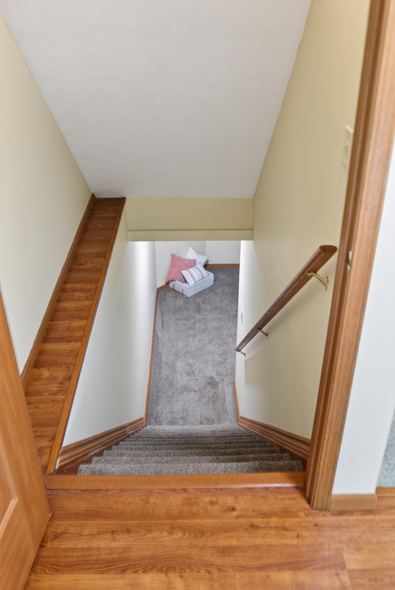 445 Clover Hill, Tipp City, Ohio 45371