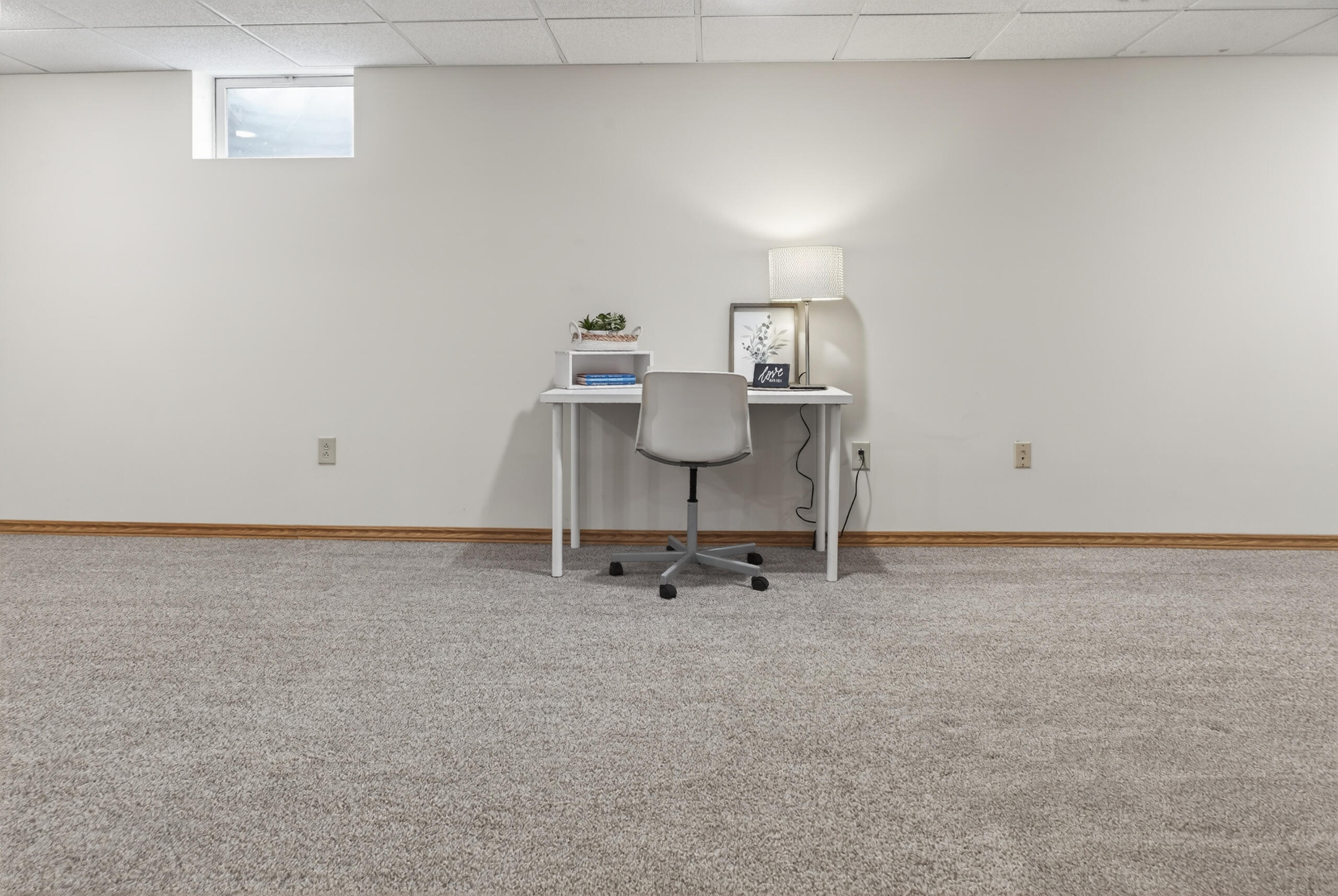 445 Clover Hill, Tipp City, Ohio 45371