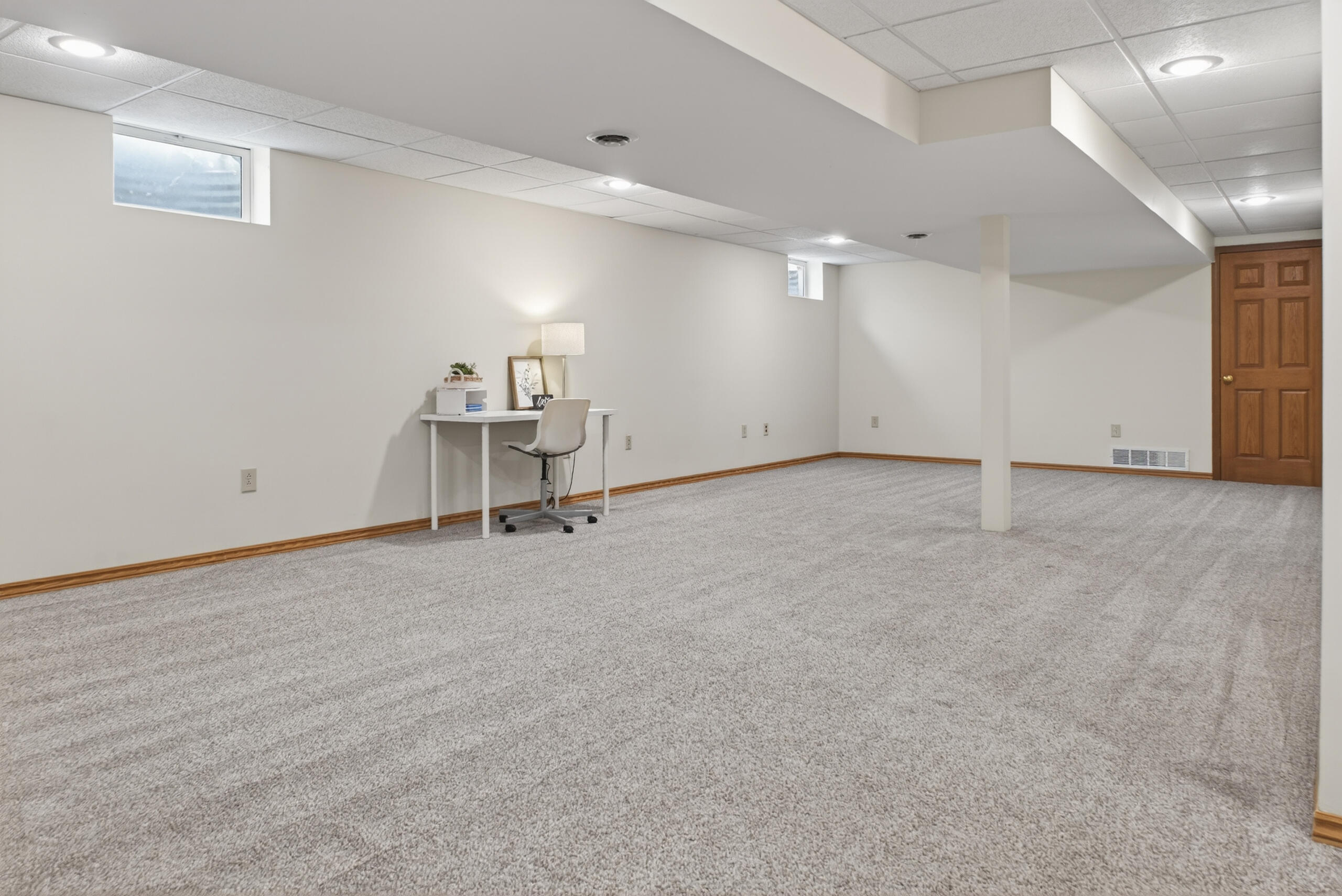445 Clover Hill, Tipp City, Ohio 45371