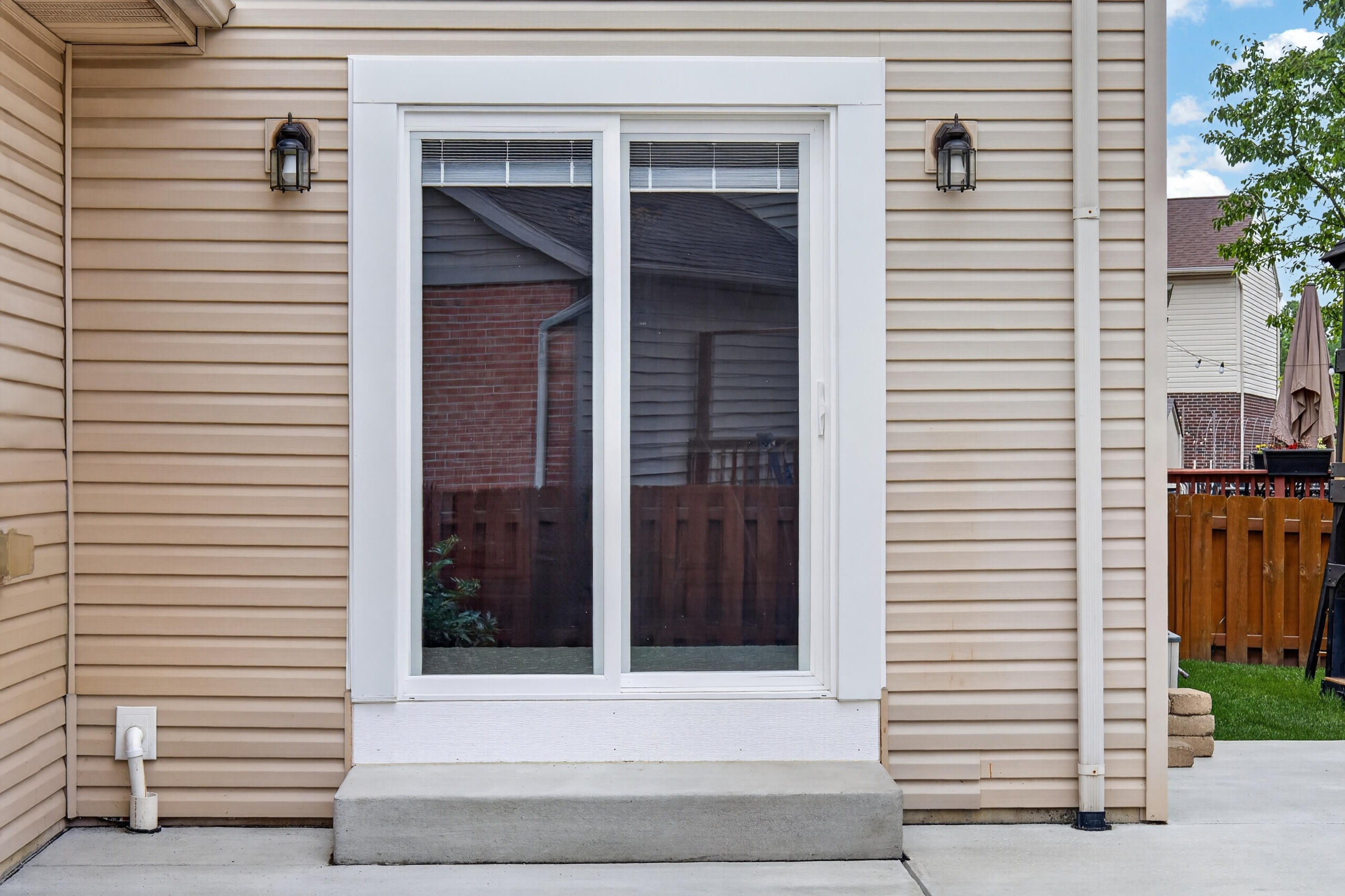 445 Clover Hill, Tipp City, Ohio 45371