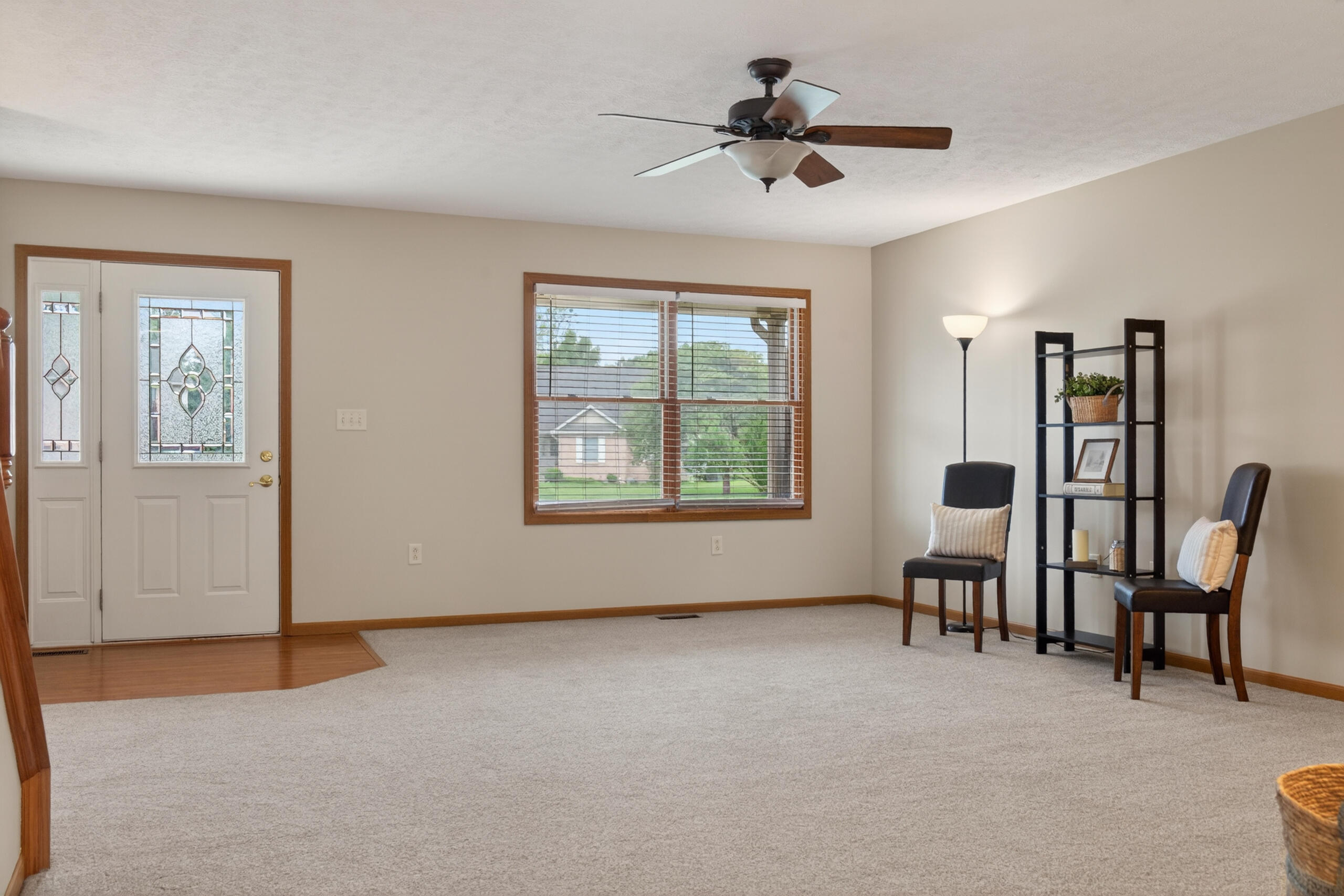 445 Clover Hill, Tipp City, Ohio 45371