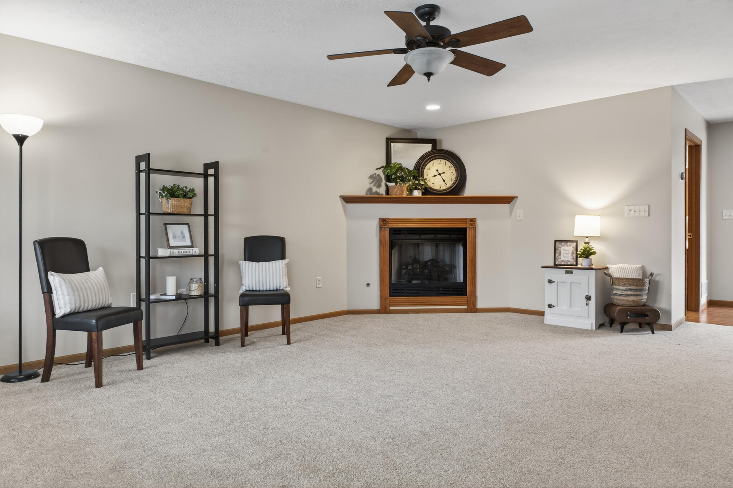 445 Clover Hill, Tipp City, Ohio 45371