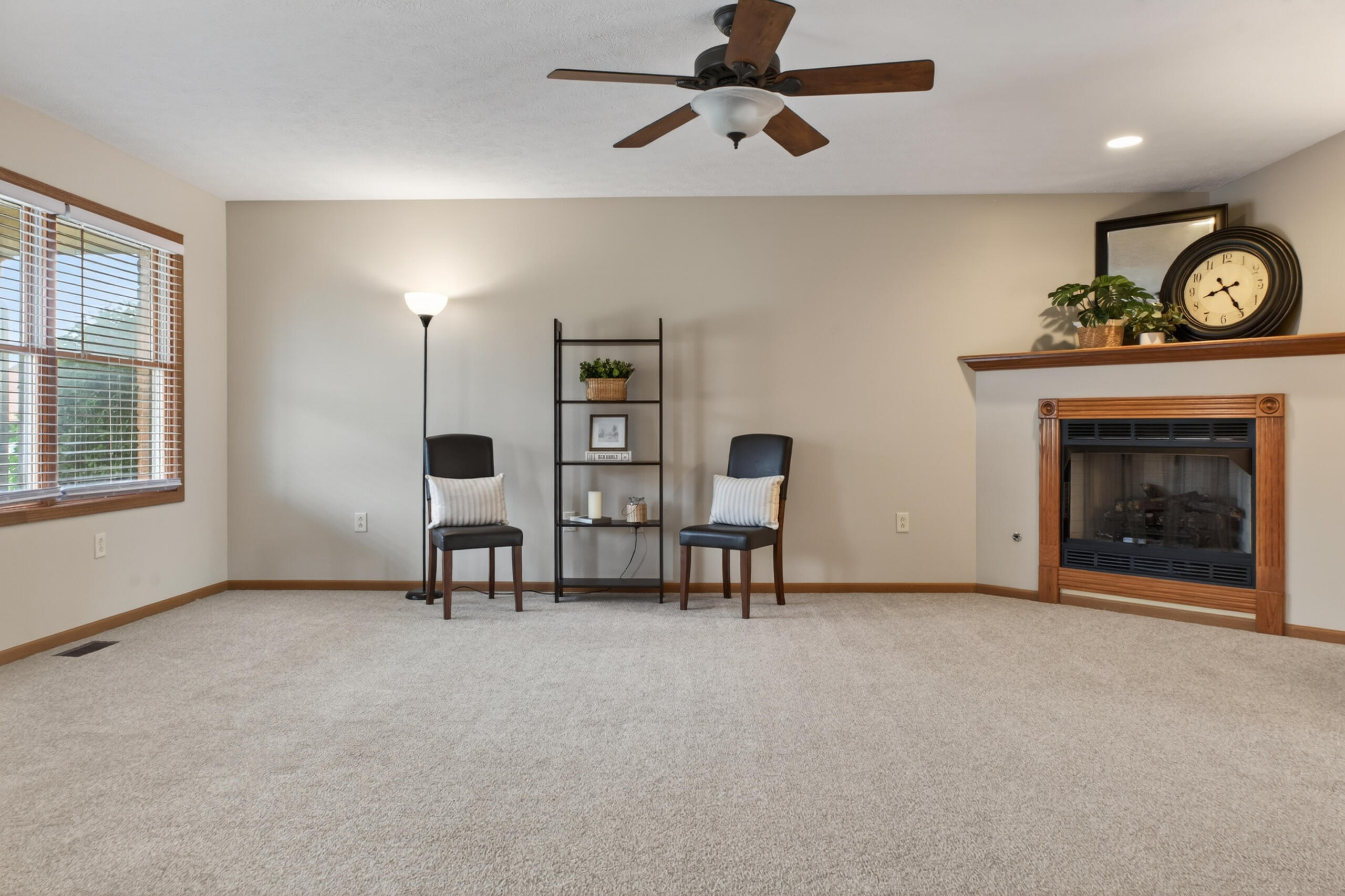 445 Clover Hill, Tipp City, Ohio 45371