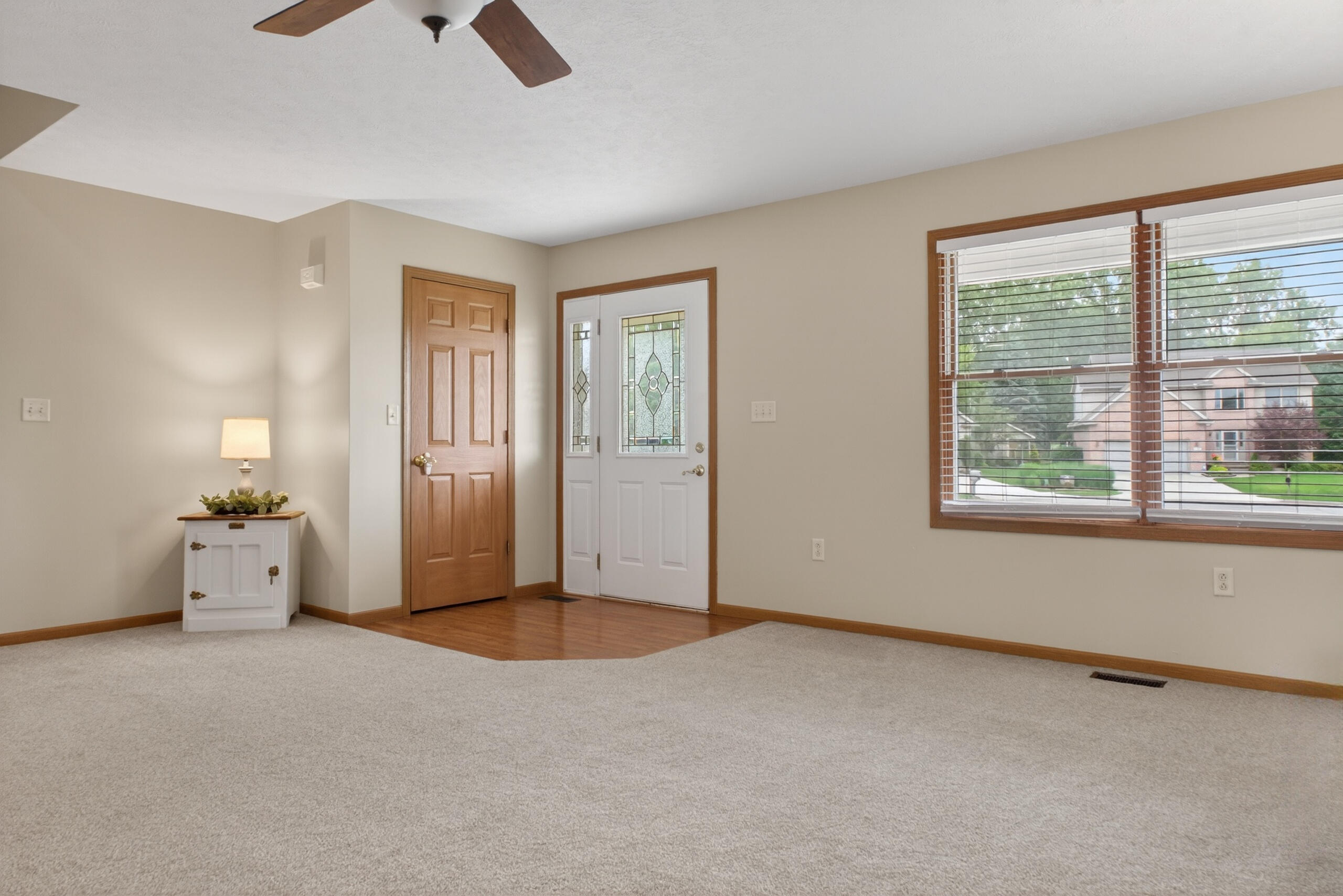 445 Clover Hill, Tipp City, Ohio 45371