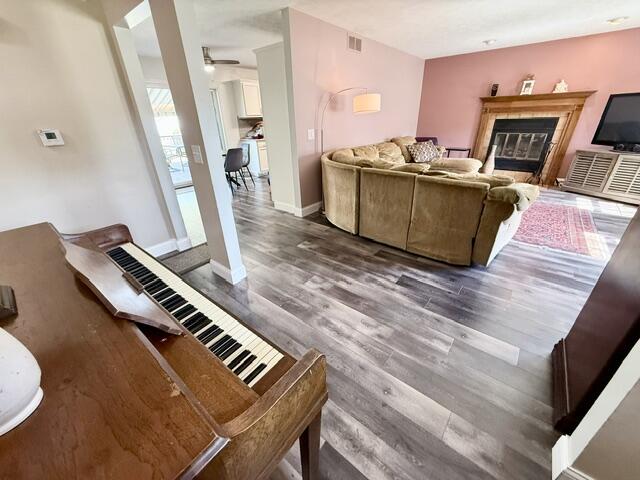 877 Trails End, Monroe, Ohio 45050