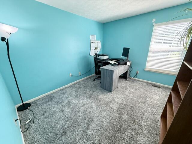 877 Trails End, Monroe, Ohio 45050