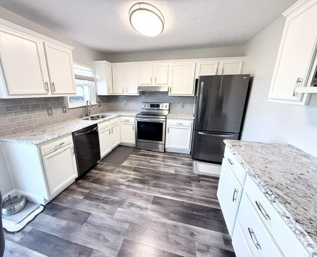 877 Trails End, Monroe, Ohio 45050