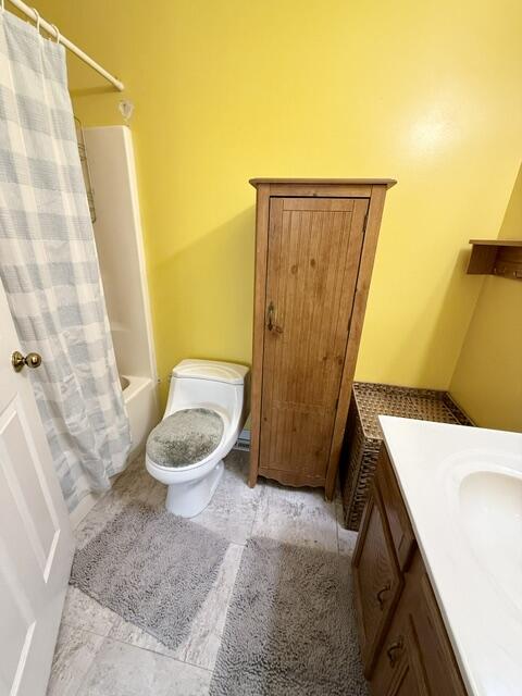 877 Trails End, Monroe, Ohio 45050