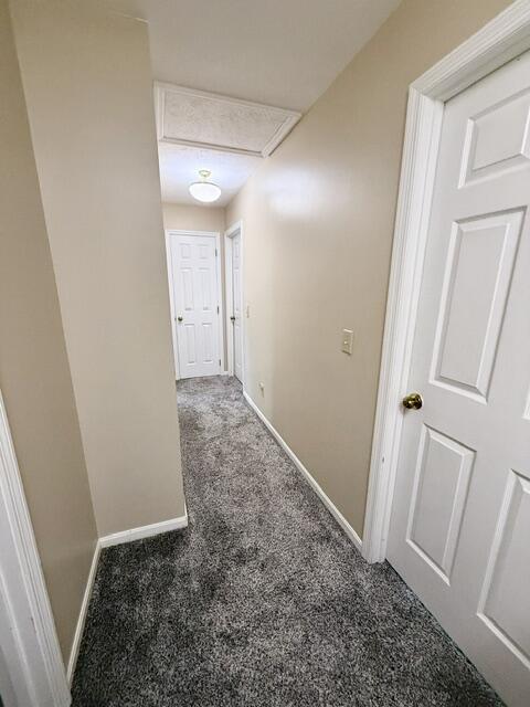 877 Trails End, Monroe, Ohio 45050