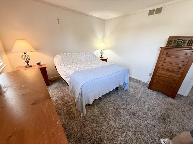 877 Trails End, Monroe, Ohio 45050