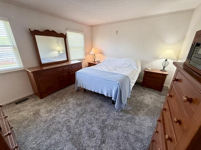 877 Trails End, Monroe, Ohio 45050