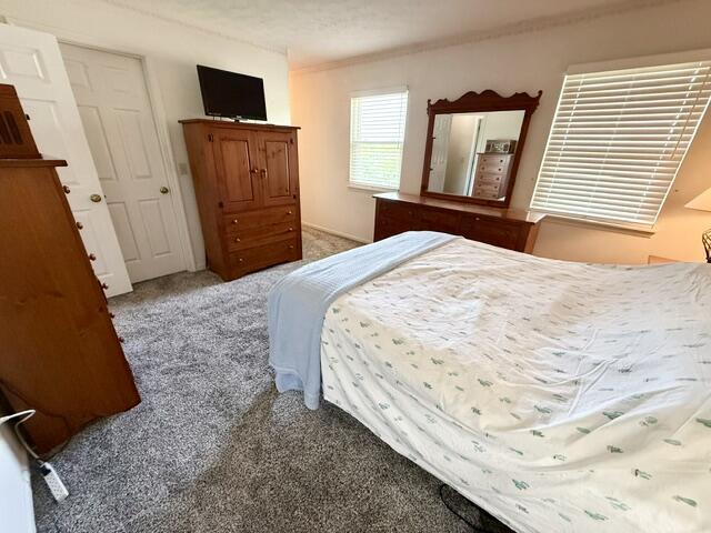 877 Trails End, Monroe, Ohio 45050