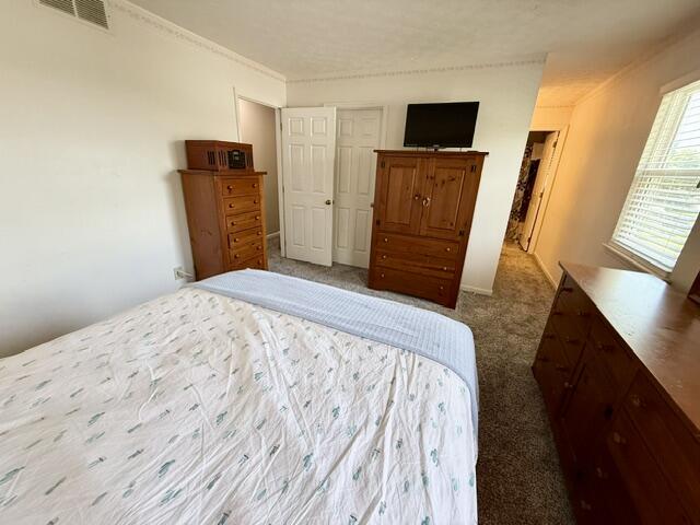 877 Trails End, Monroe, Ohio 45050