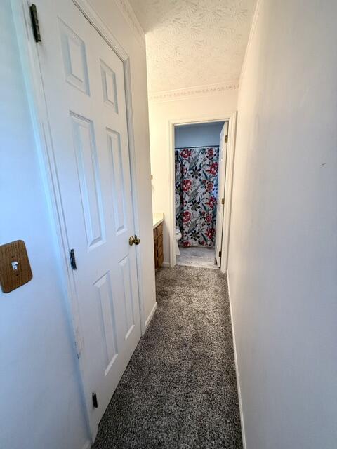 877 Trails End, Monroe, Ohio 45050