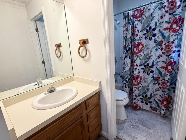 877 Trails End, Monroe, Ohio 45050