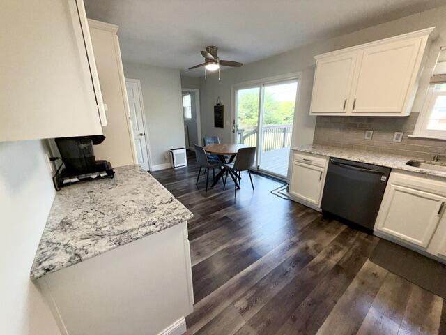 877 Trails End, Monroe, Ohio 45050