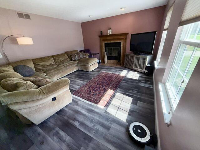 877 Trails End, Monroe, Ohio 45050