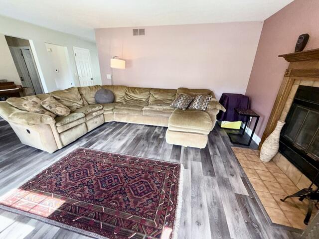 877 Trails End, Monroe, Ohio 45050
