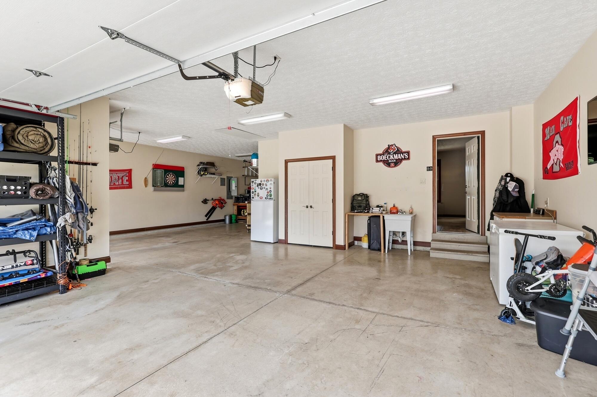 1927 Cider Mill, Tipp City, Ohio 45371