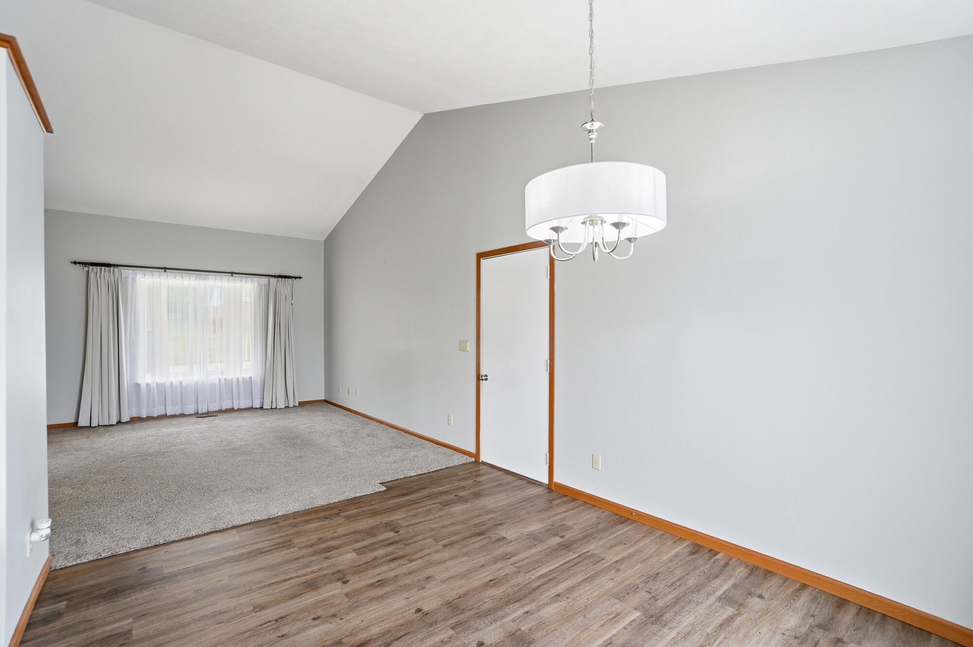 1167 Old Farm, Springfield, Ohio 45503