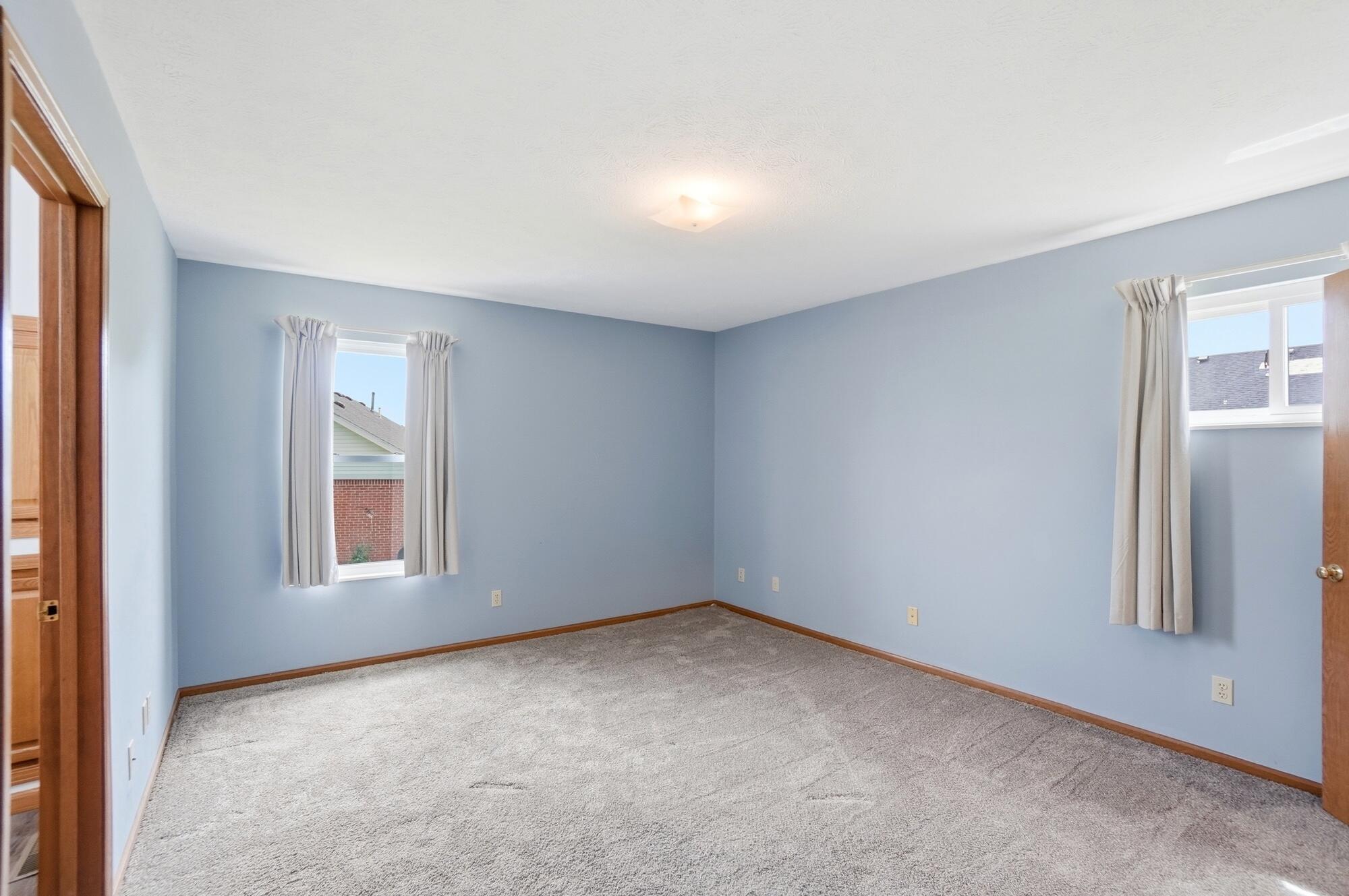 1167 Old Farm, Springfield, Ohio 45503