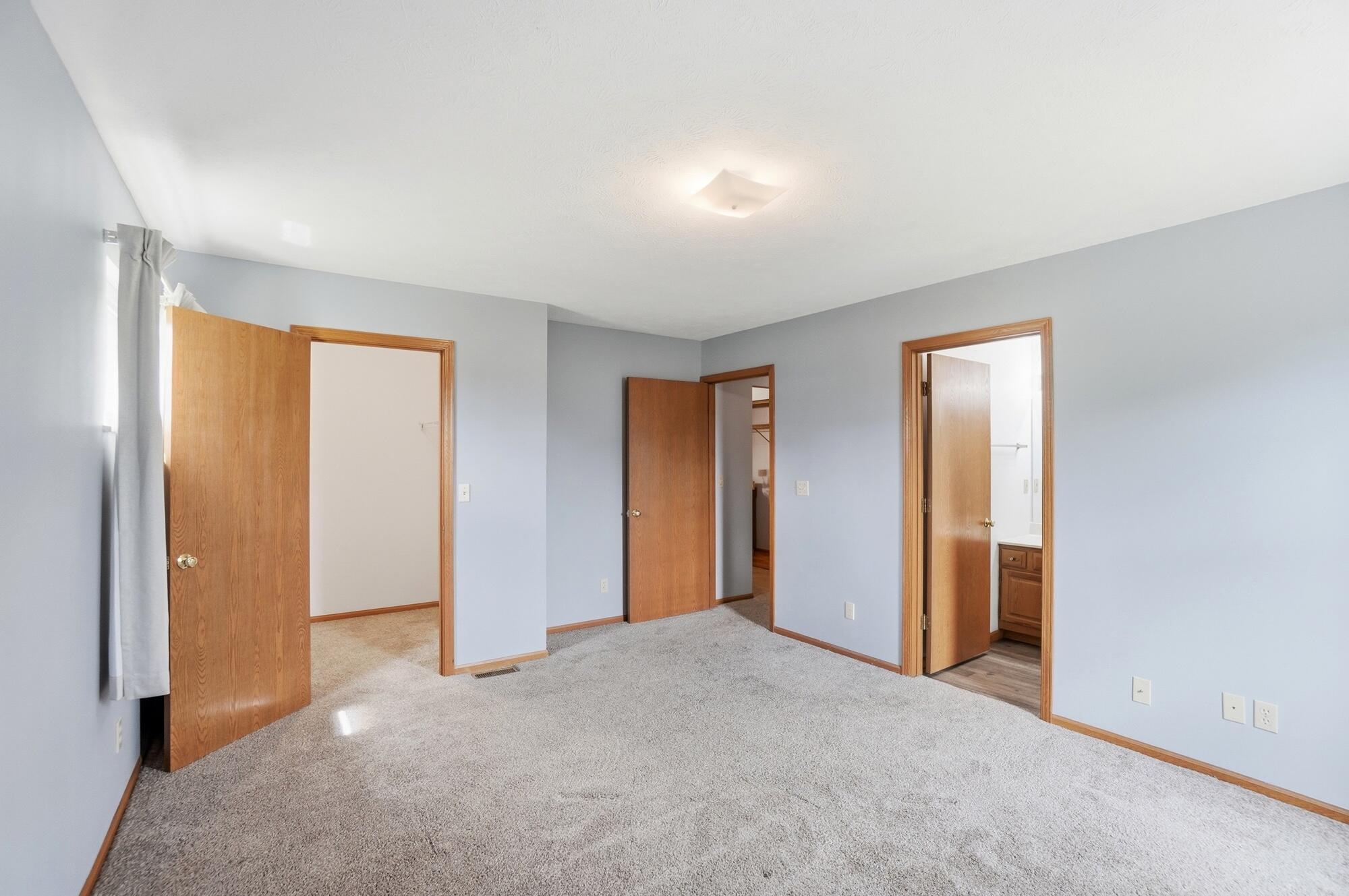 1167 Old Farm, Springfield, Ohio 45503