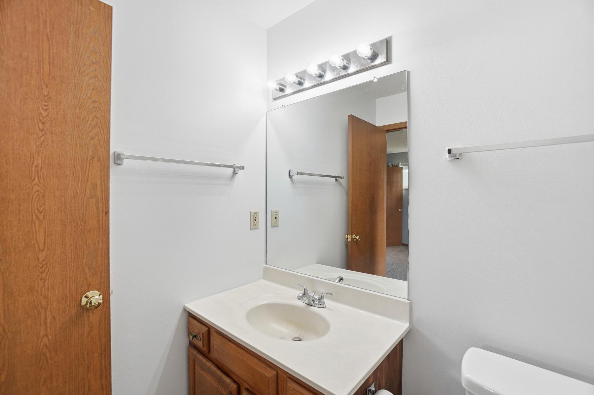1167 Old Farm, Springfield, Ohio 45503